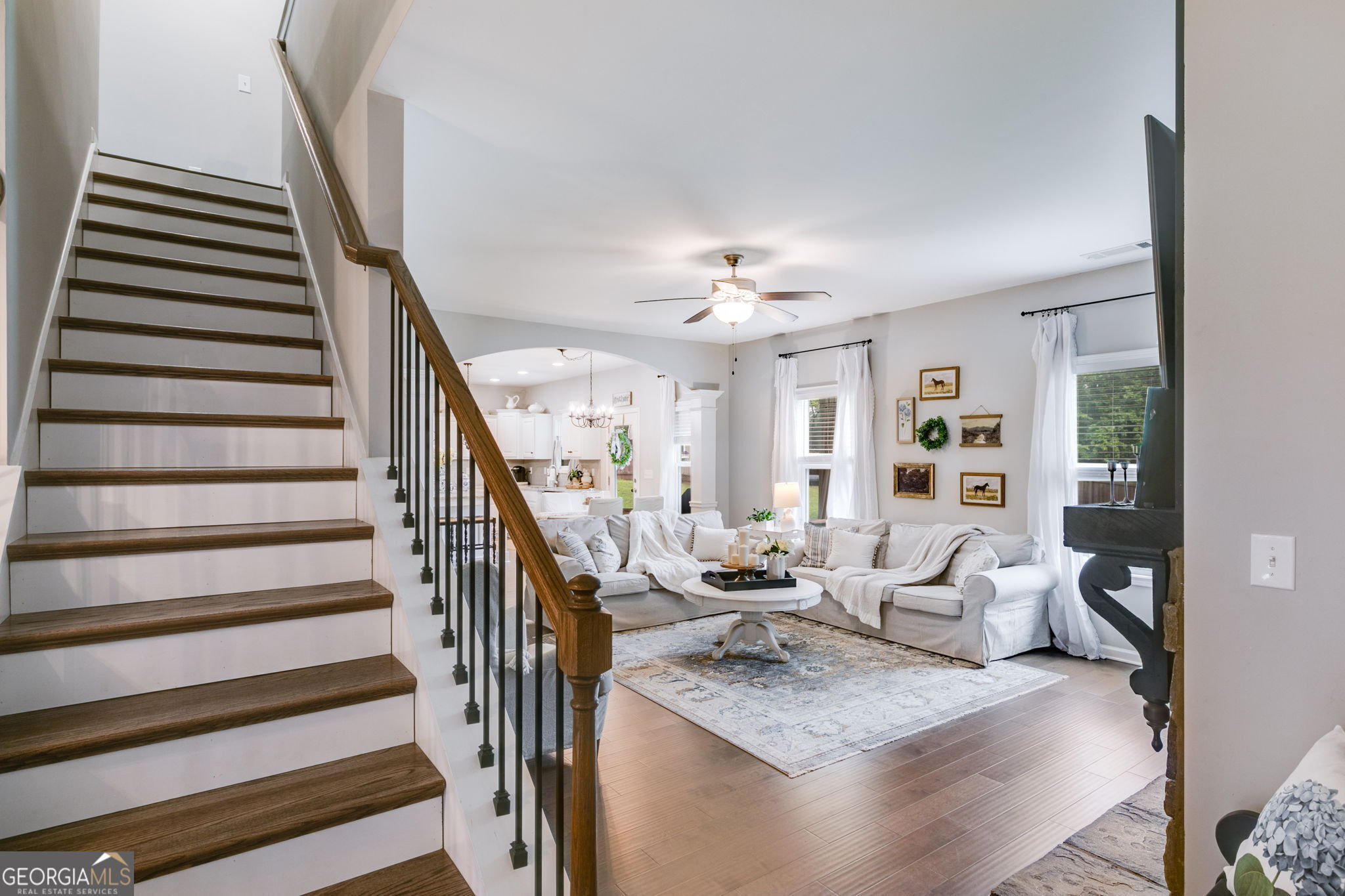 13 Westbrook Road Property Photo 12