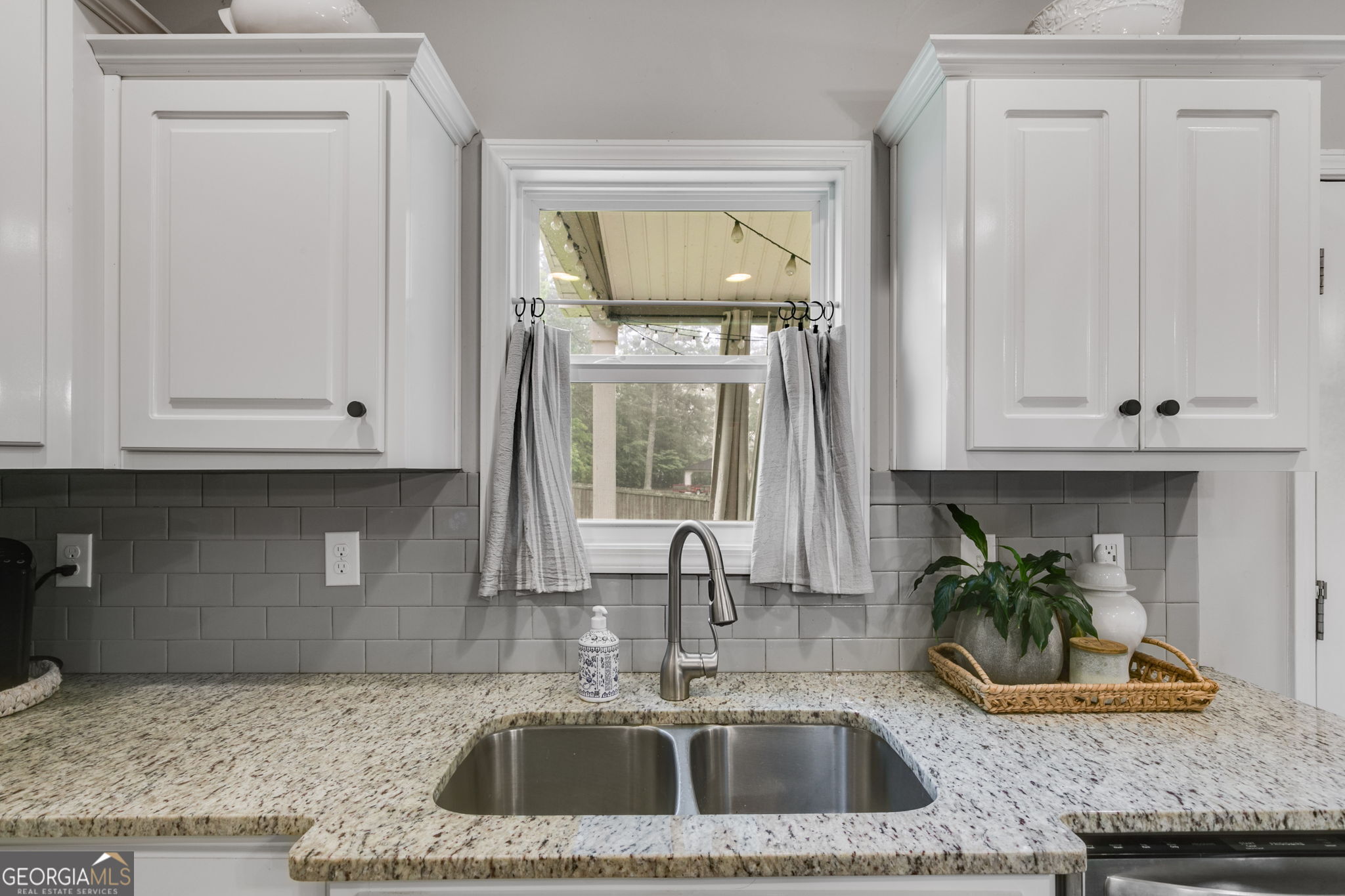 13 Westbrook Road Property Photo 17