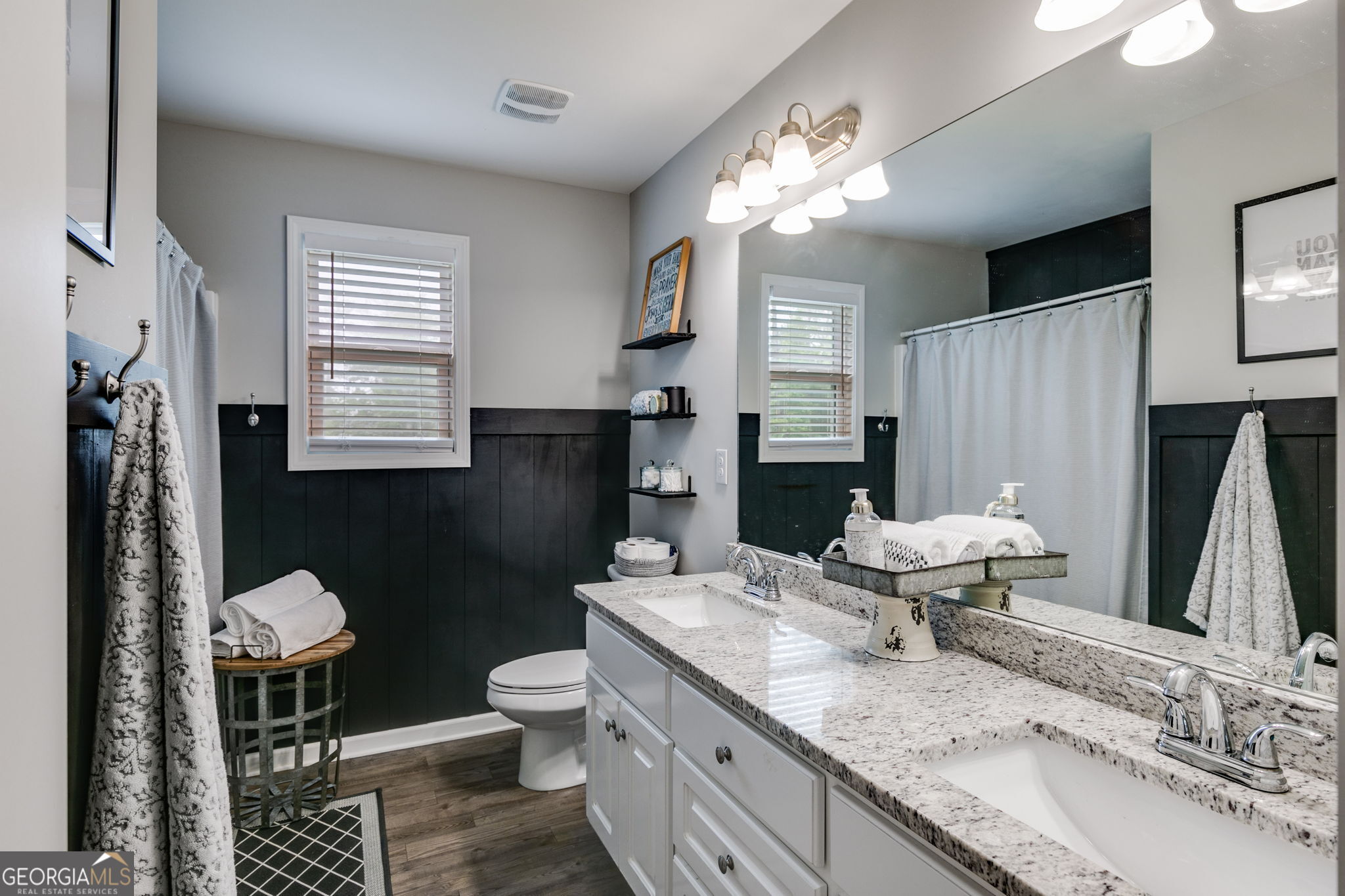 13 Westbrook Road Property Photo 29