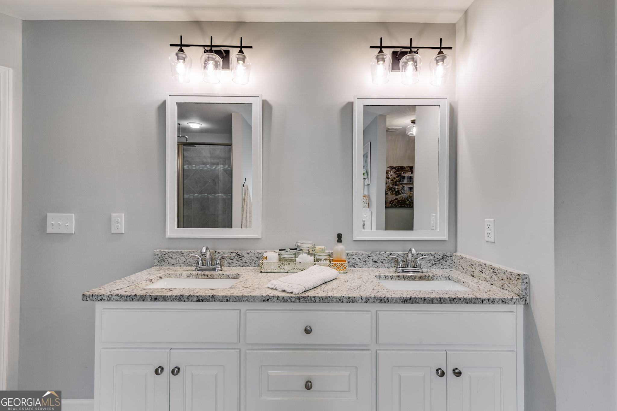 13 Westbrook Road Property Photo 30