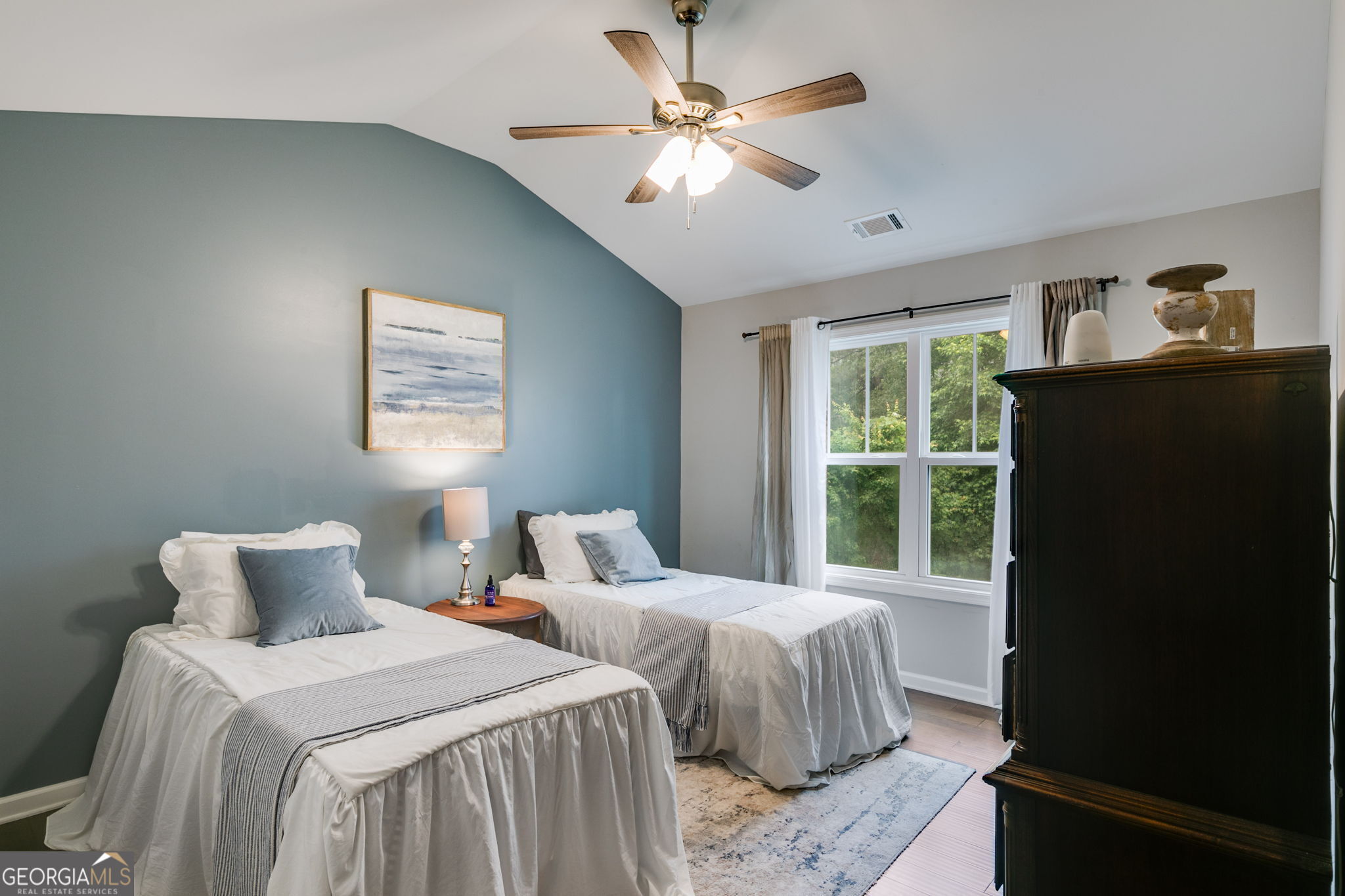 13 Westbrook Road Property Photo 31
