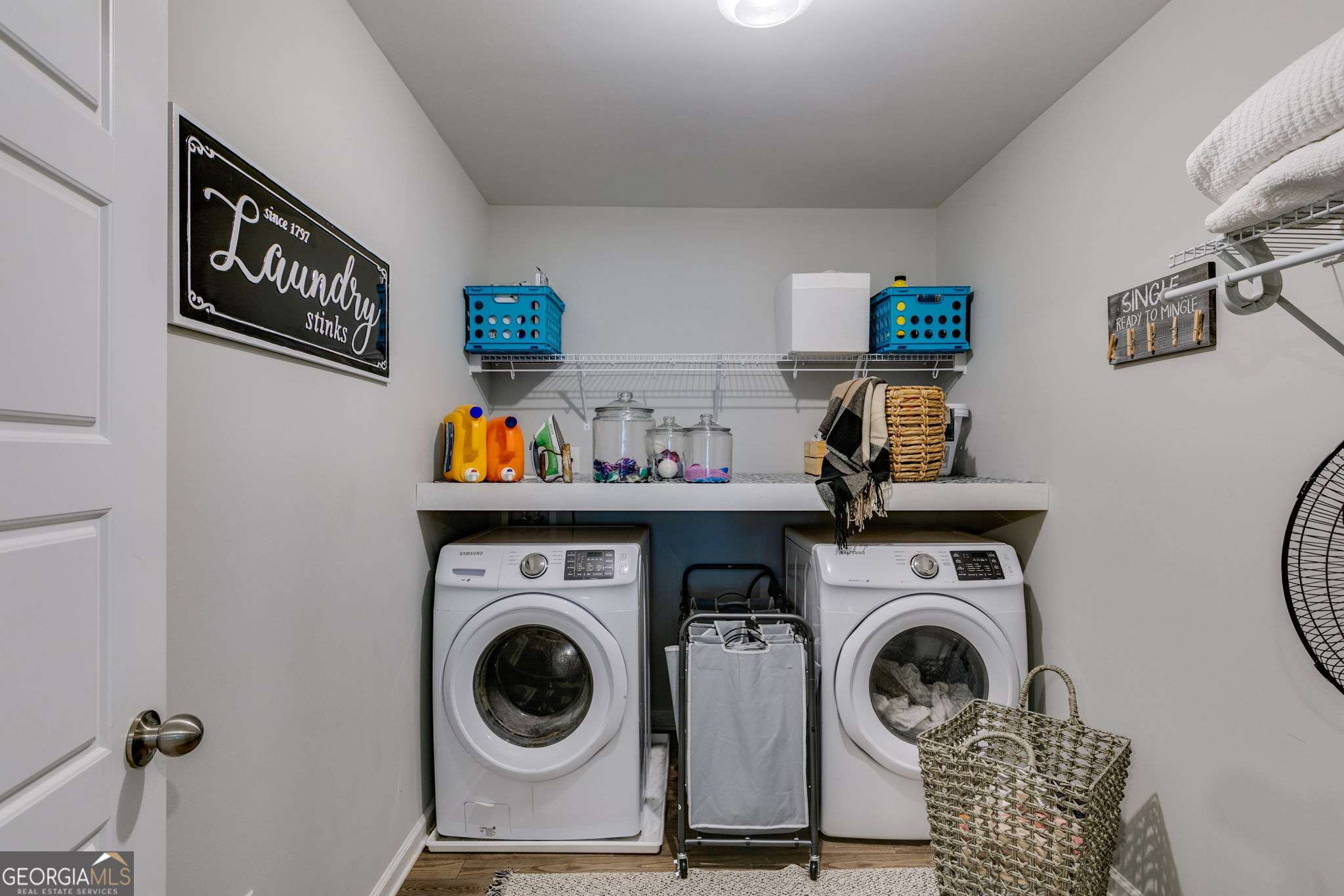 13 Westbrook Road Property Photo 32