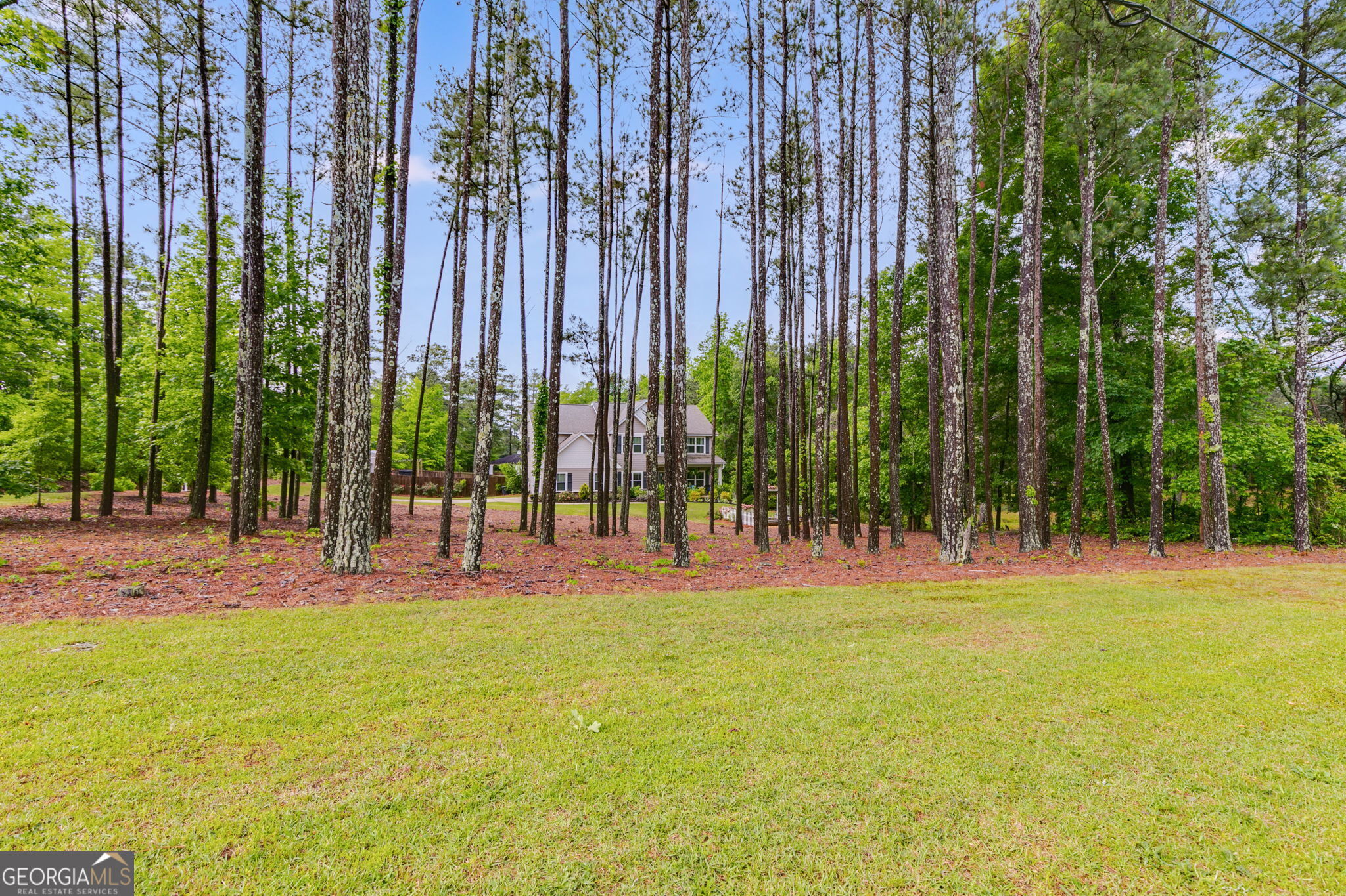 13 Westbrook Road Property Photo 33