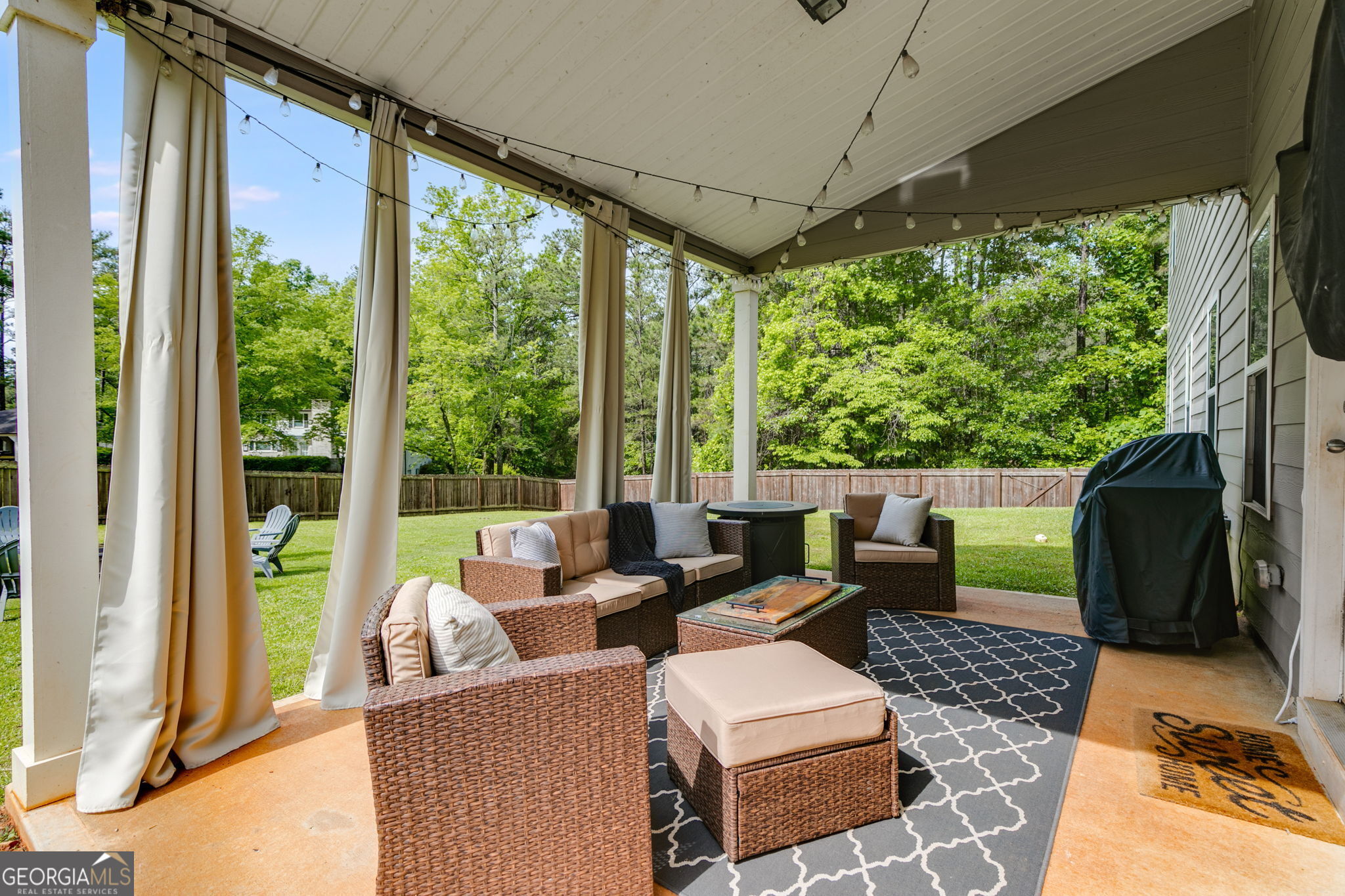 13 Westbrook Road Property Photo 34