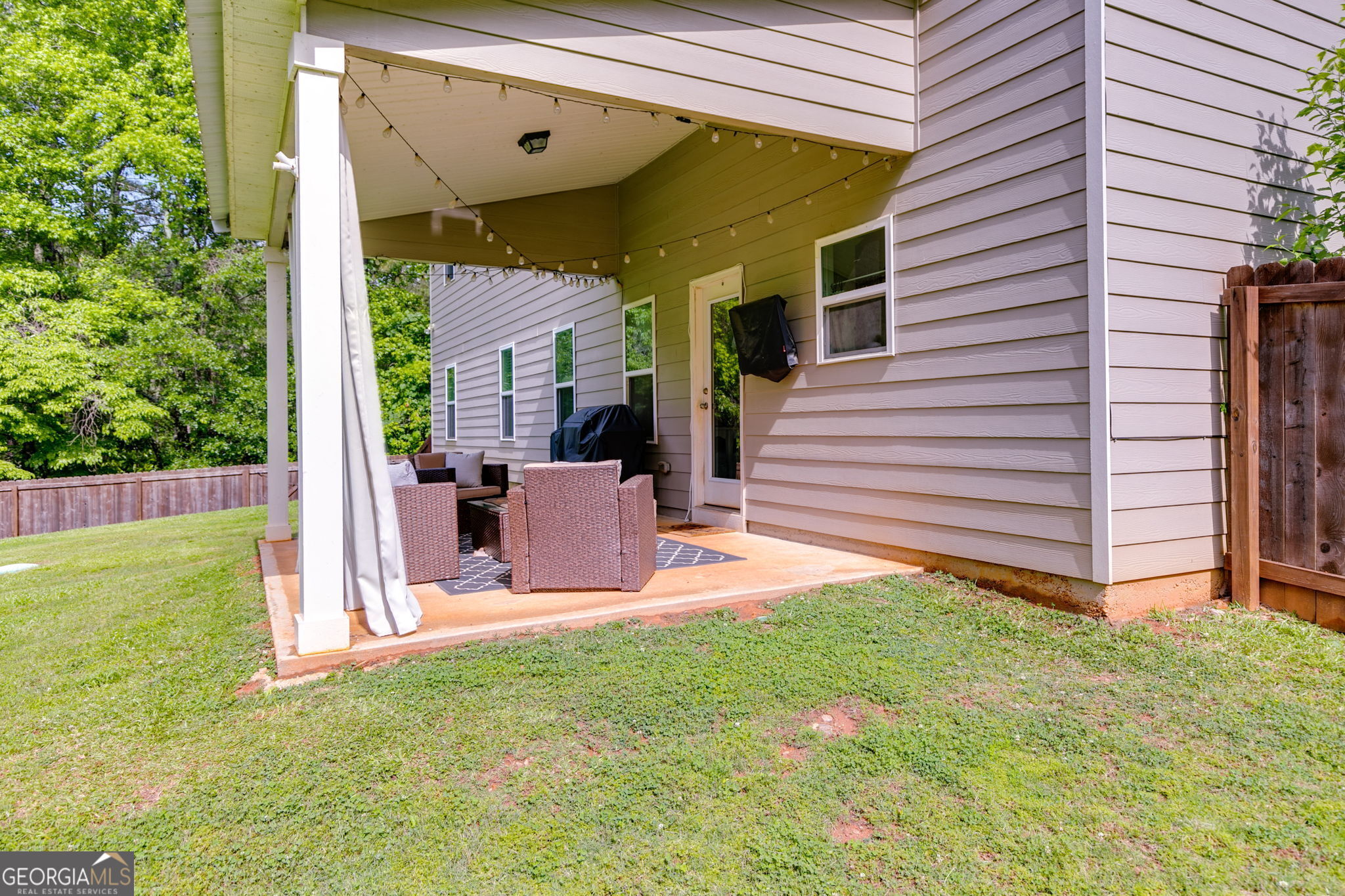 13 Westbrook Road Property Photo 35