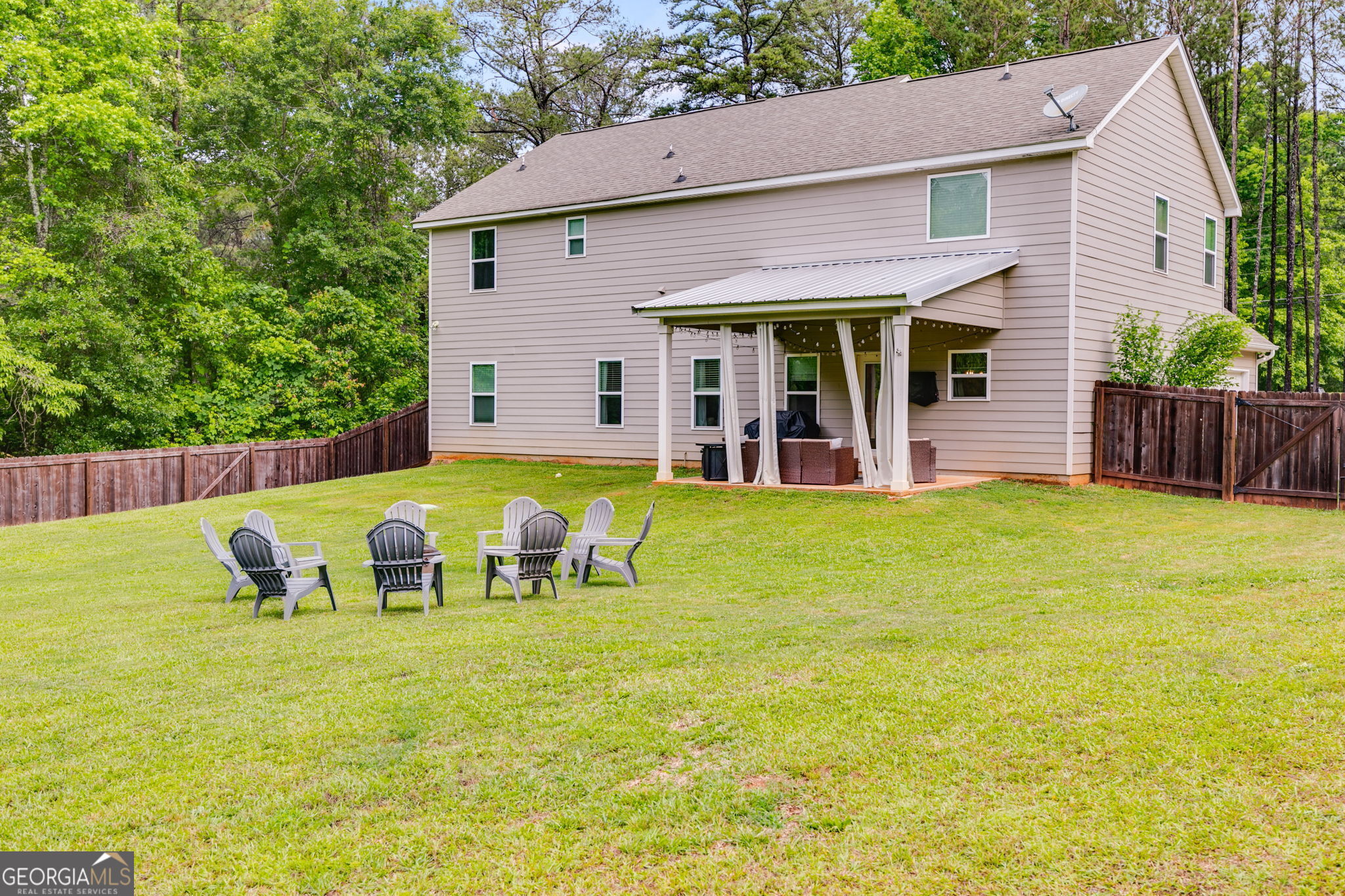 13 Westbrook Road Property Photo 36
