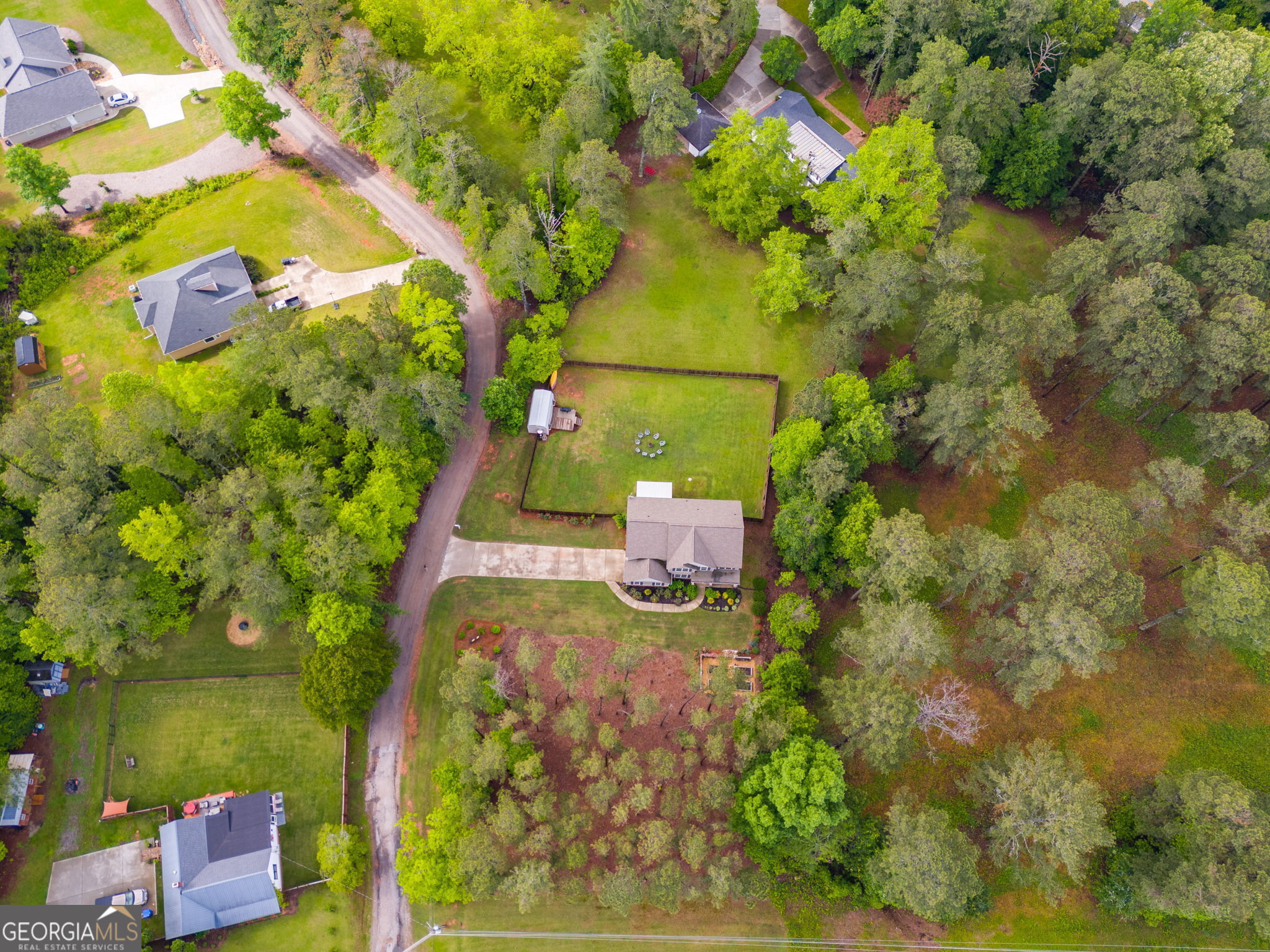 13 Westbrook Road Property Photo 38