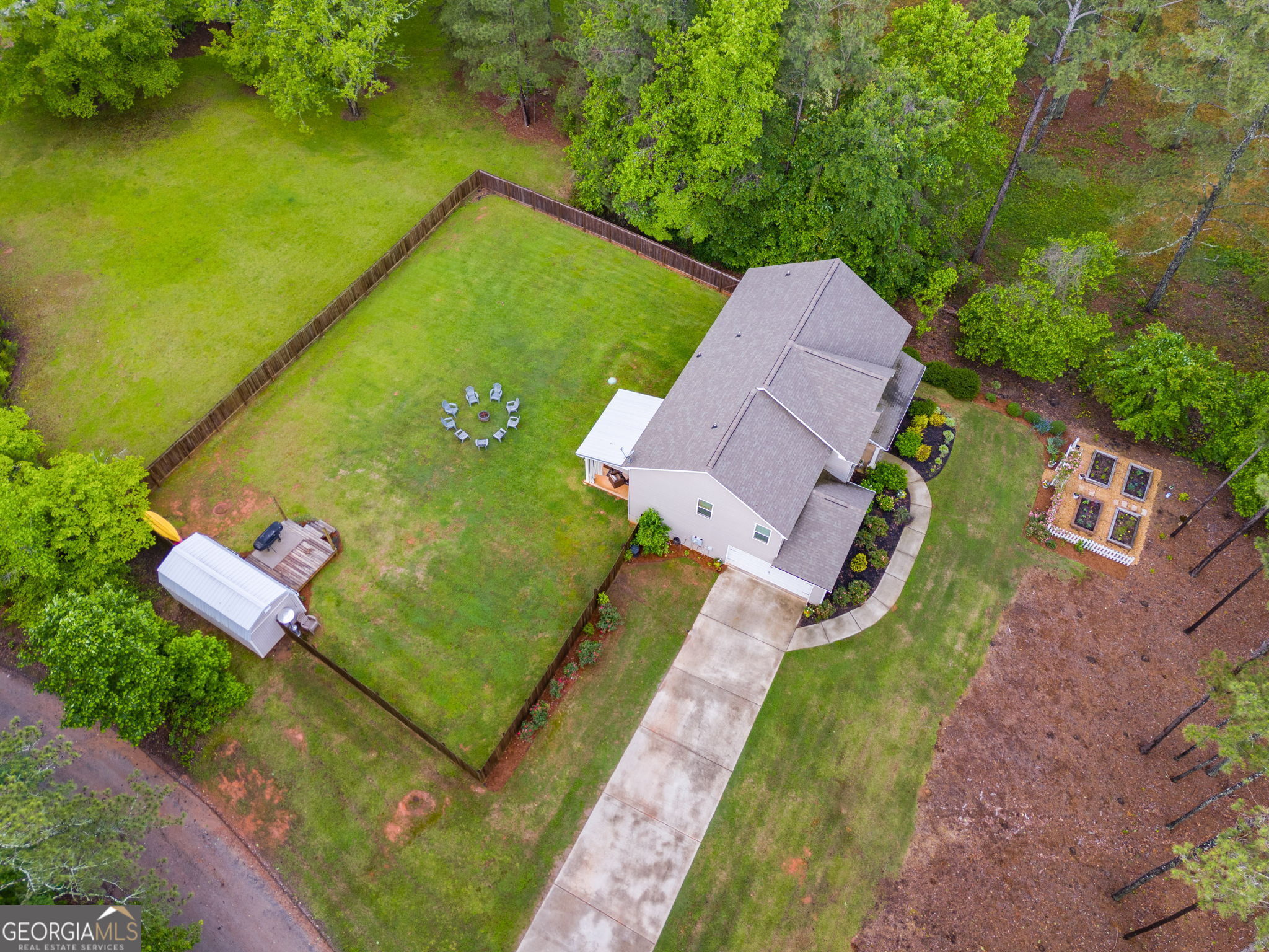 13 Westbrook Road Property Photo 39