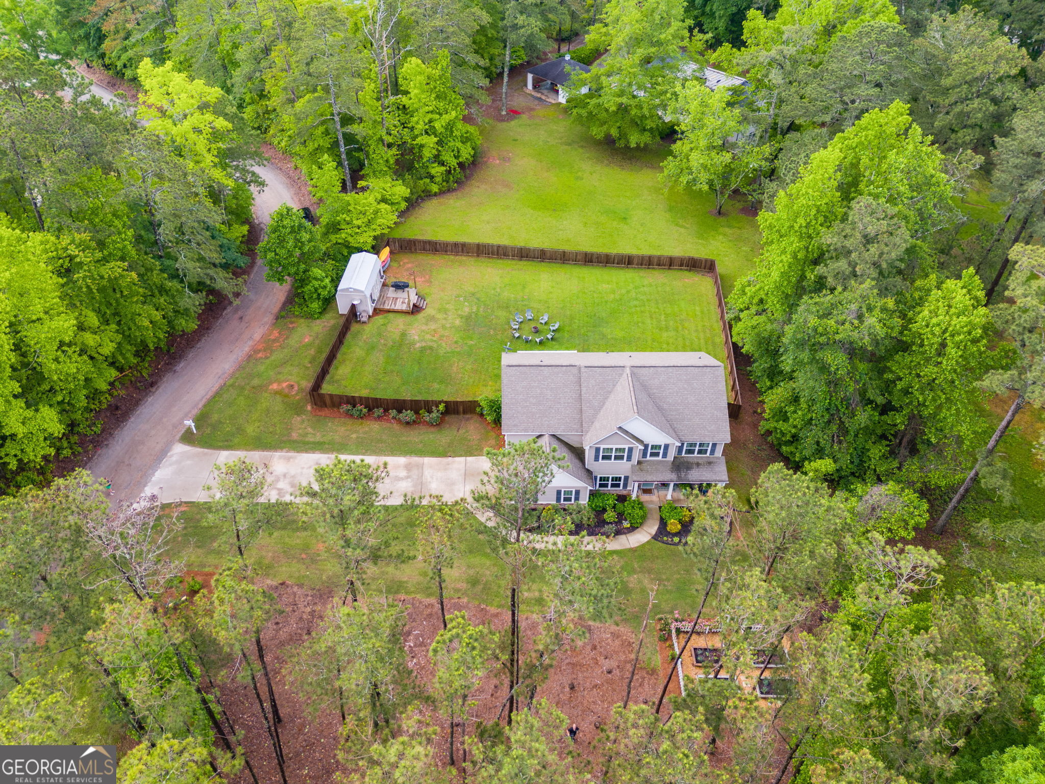 13 Westbrook Road Property Photo 40