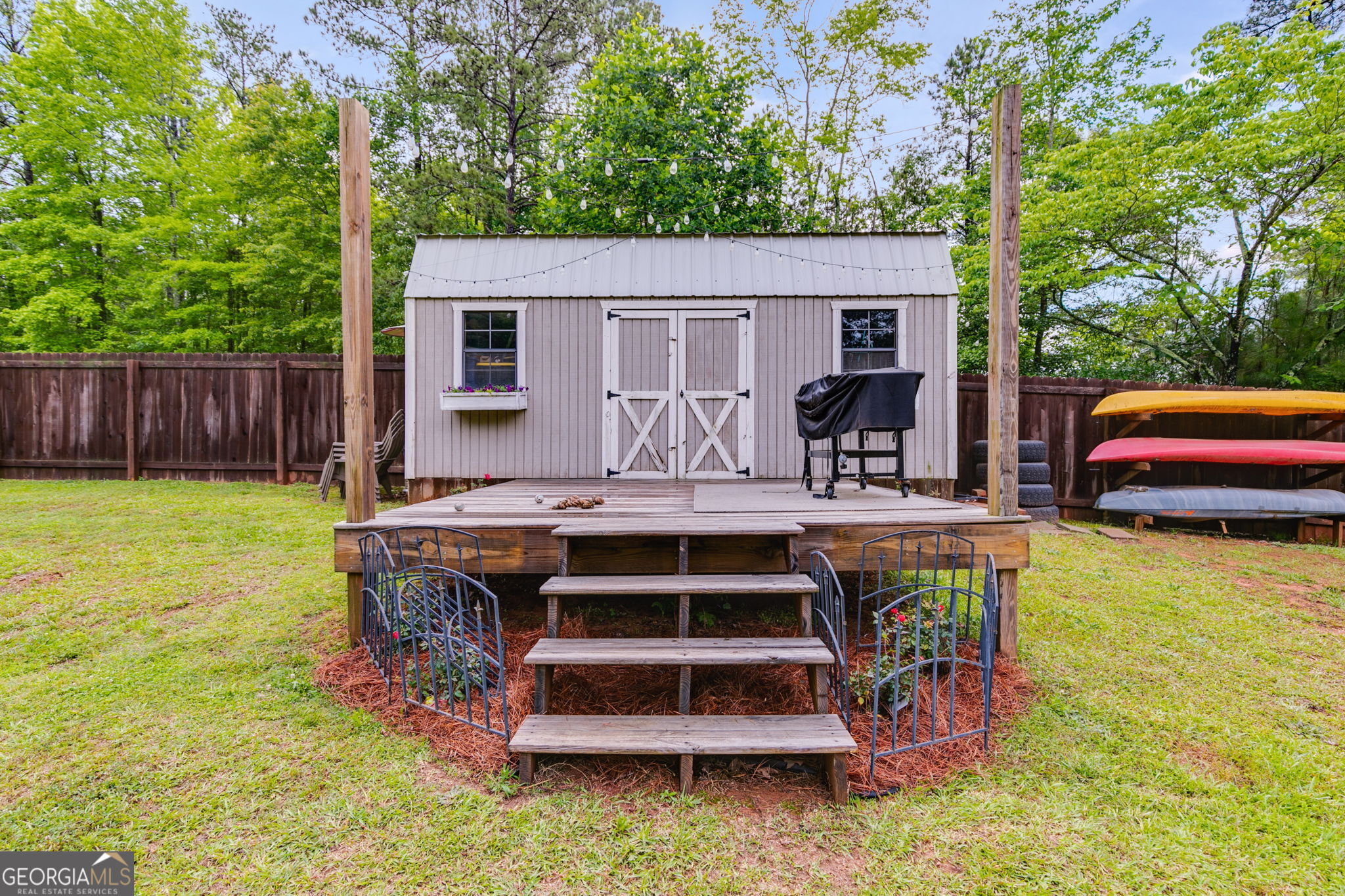 13 Westbrook Road Property Photo 41