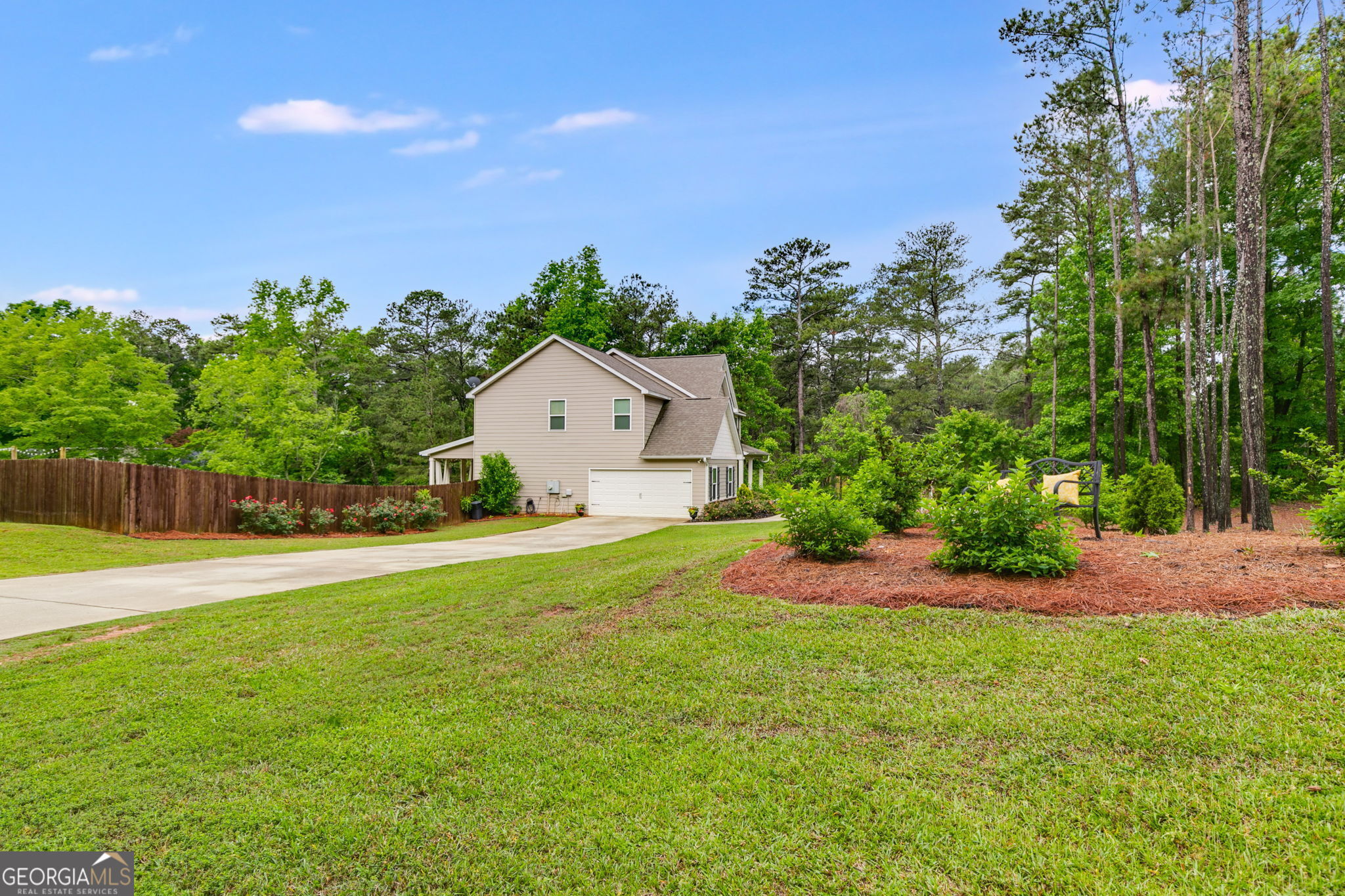 13 Westbrook Road Property Photo 42