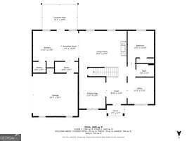 13 Westbrook Road Property Photo 43