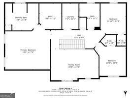 13 Westbrook Road Property Photo 44