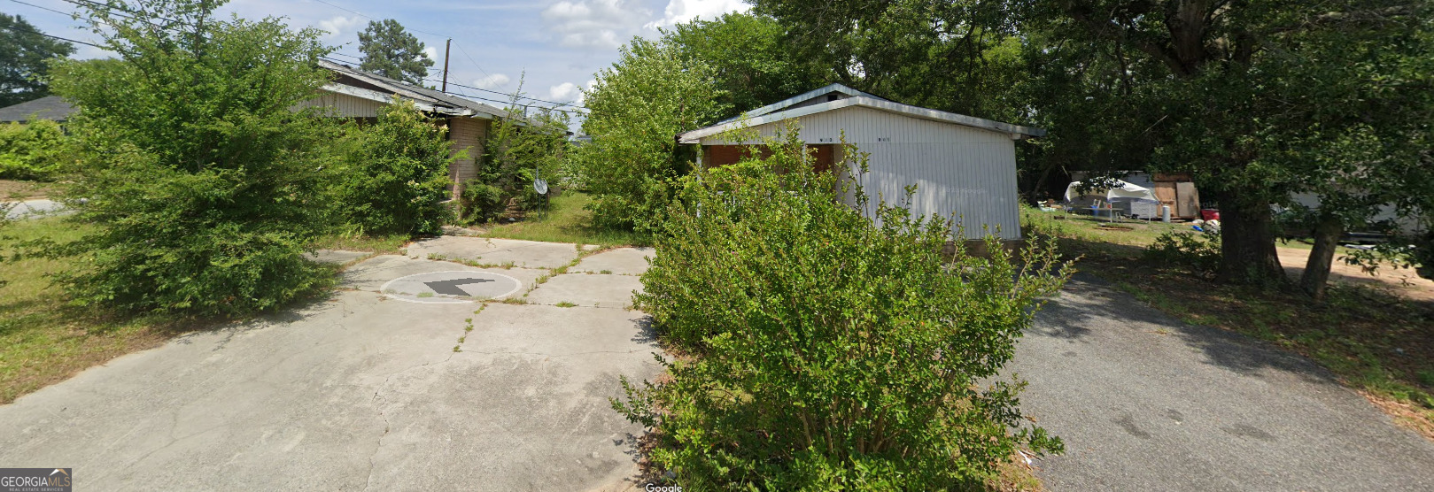 941 Bowman Street