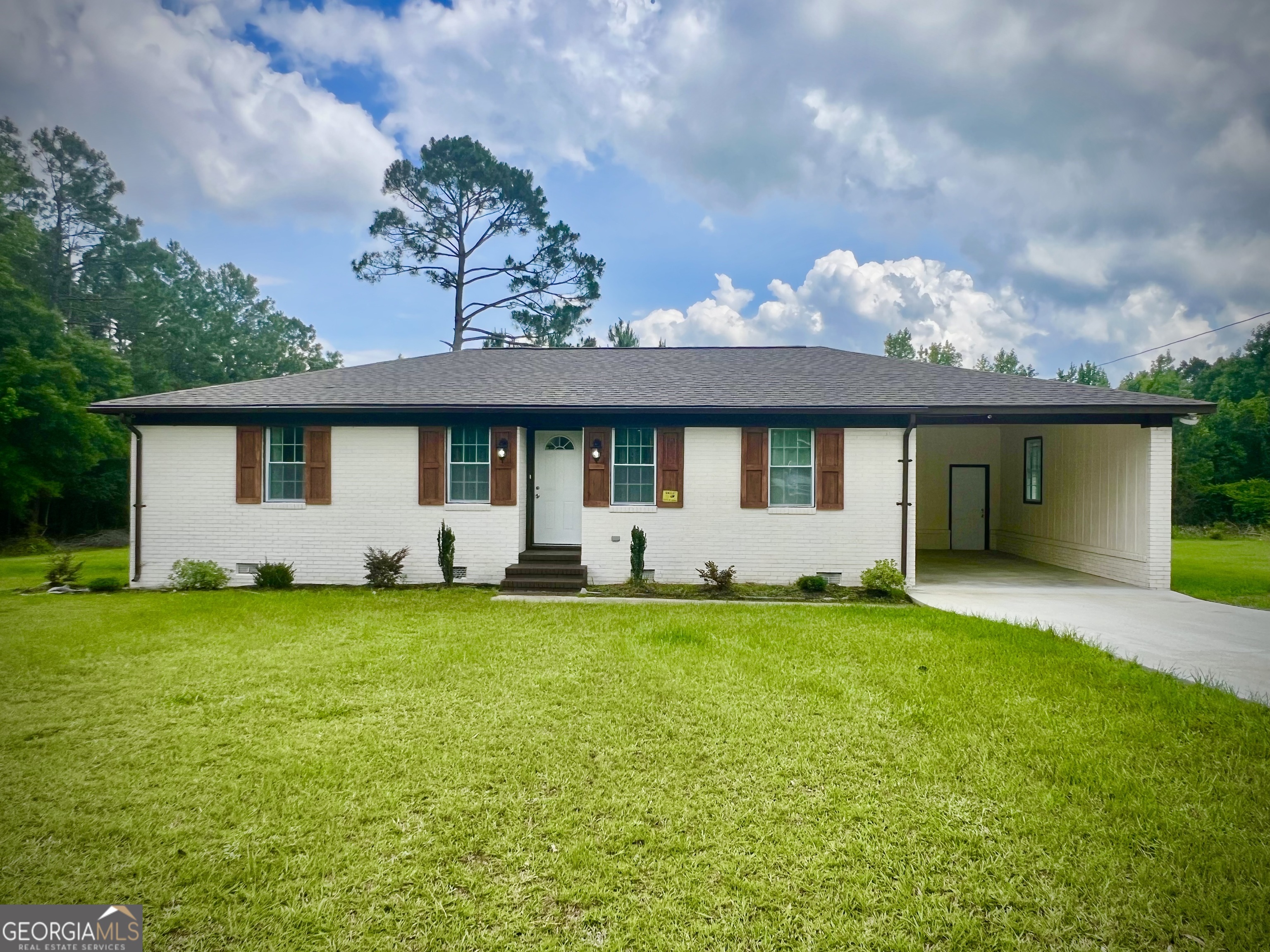 1962 Anderson Road