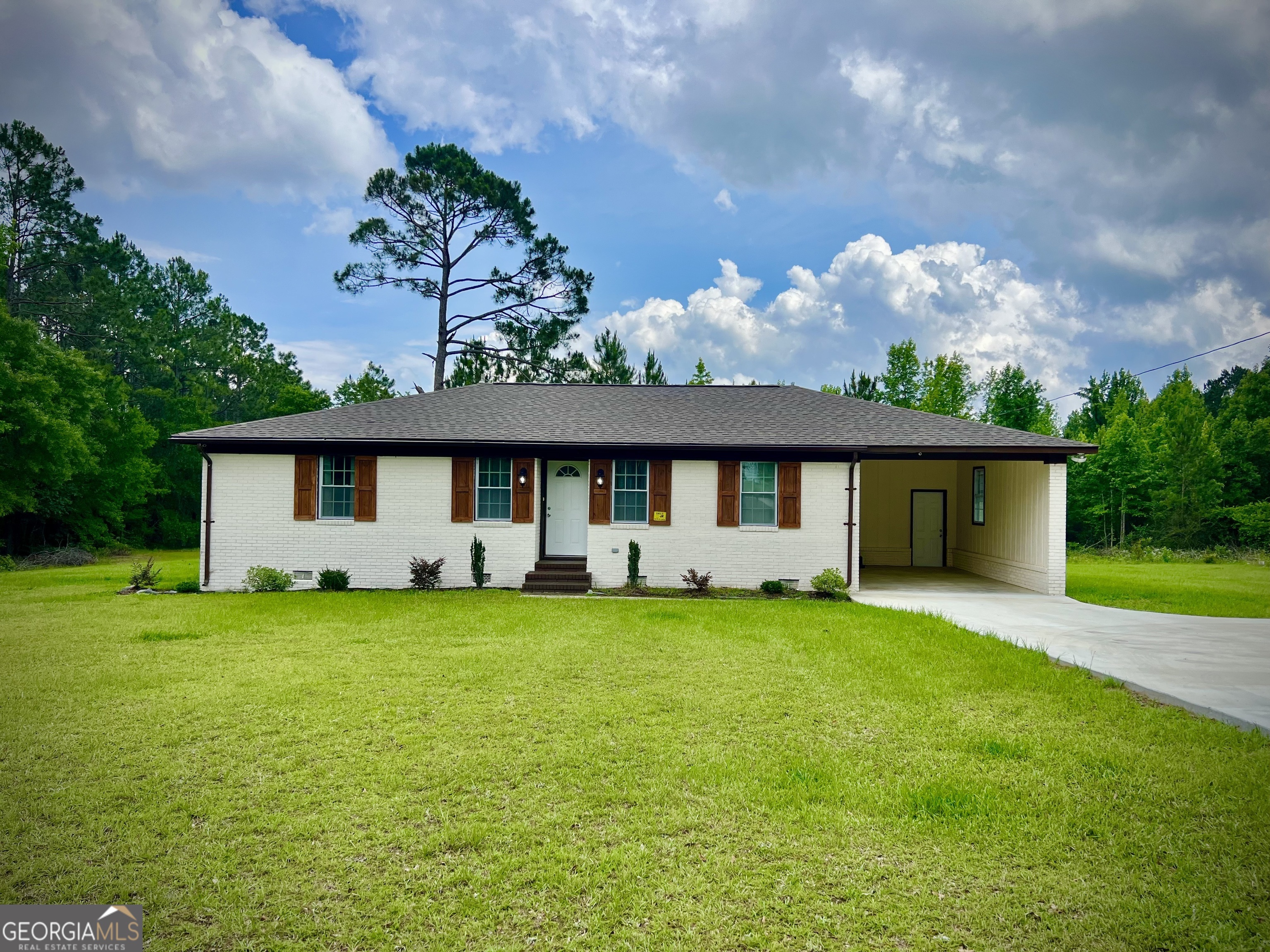 1962 Anderson Road Property Photo 21