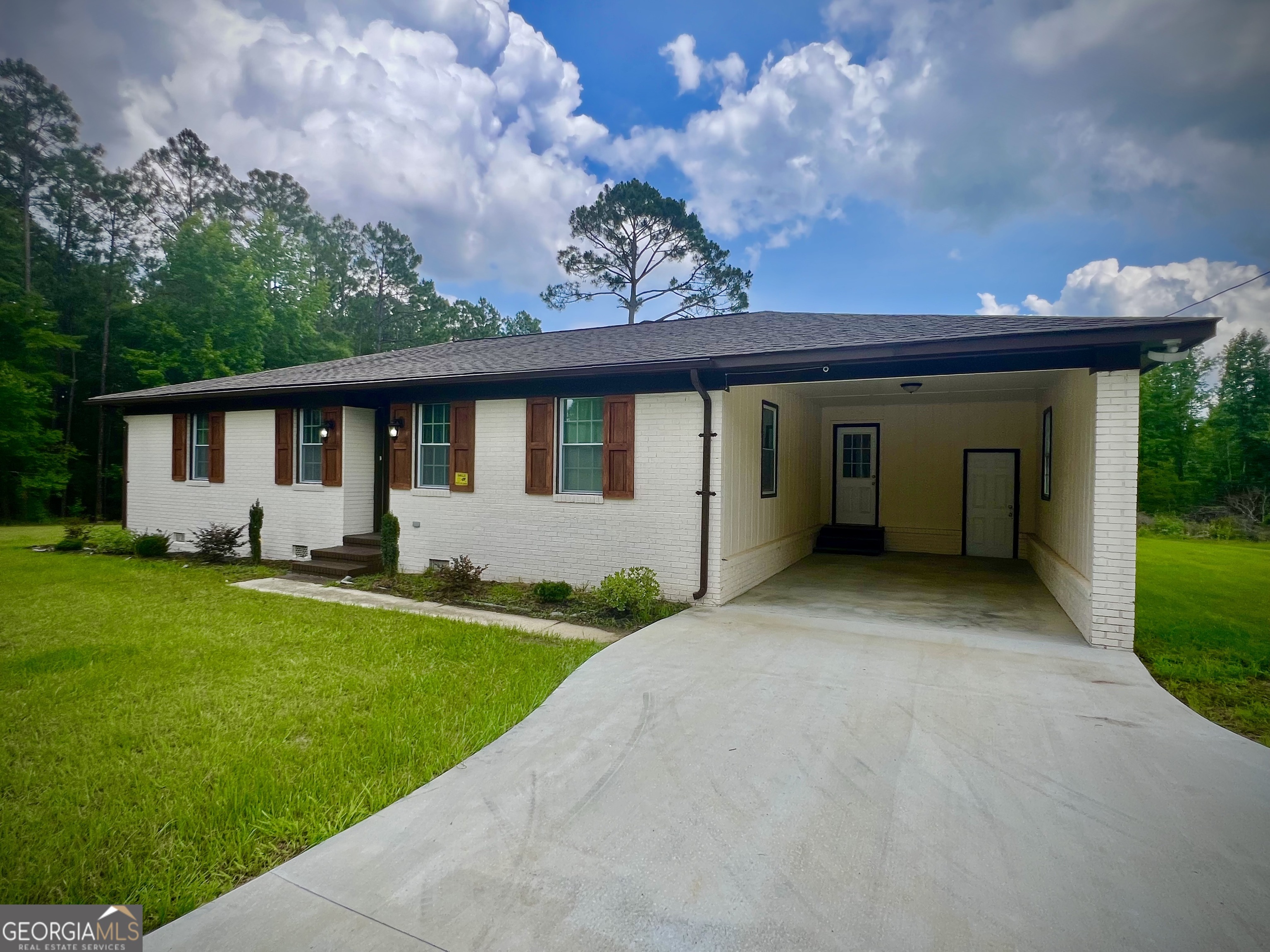 1962 Anderson Road Property Photo 22