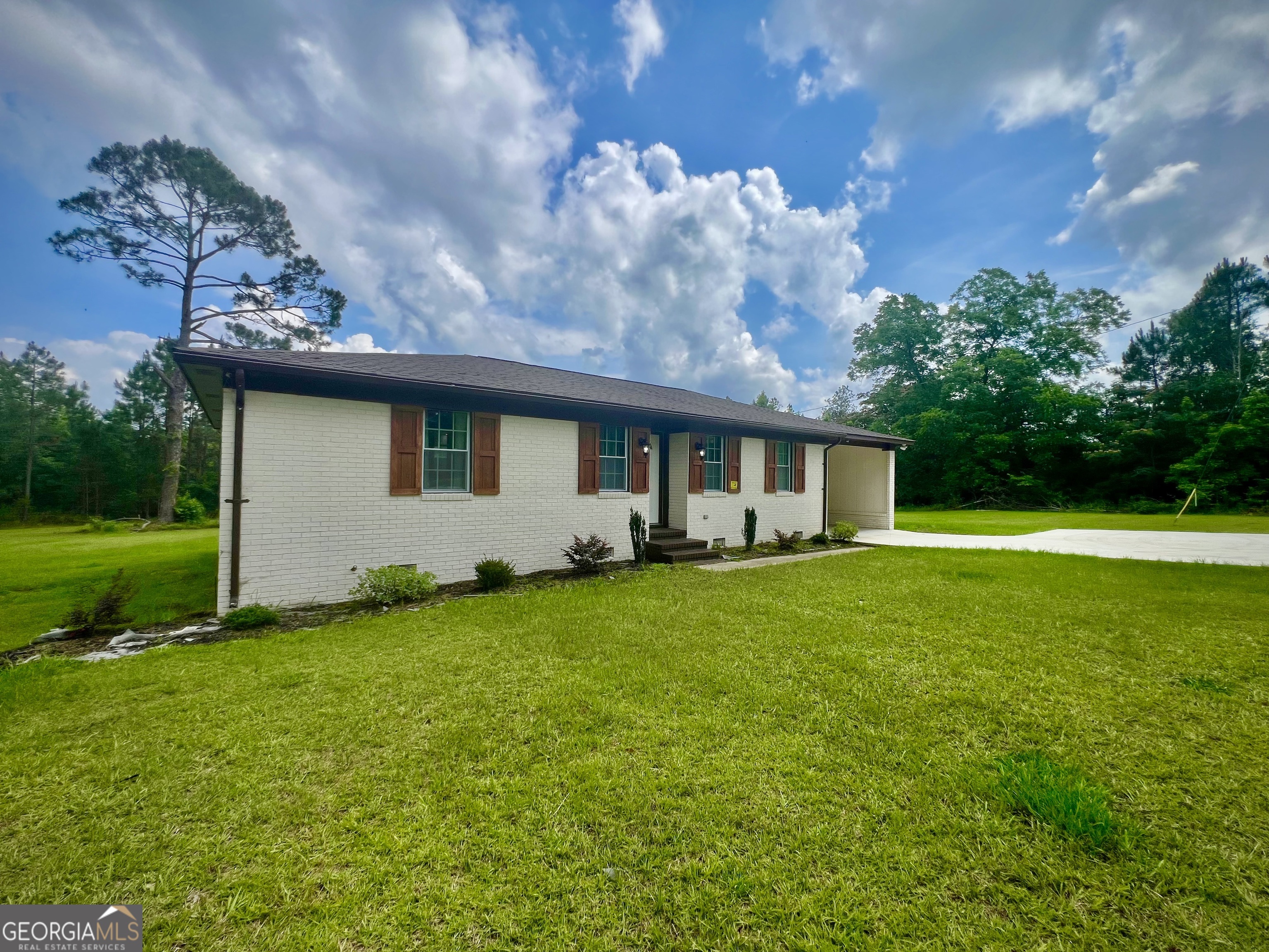 1962 Anderson Road Property Photo 23