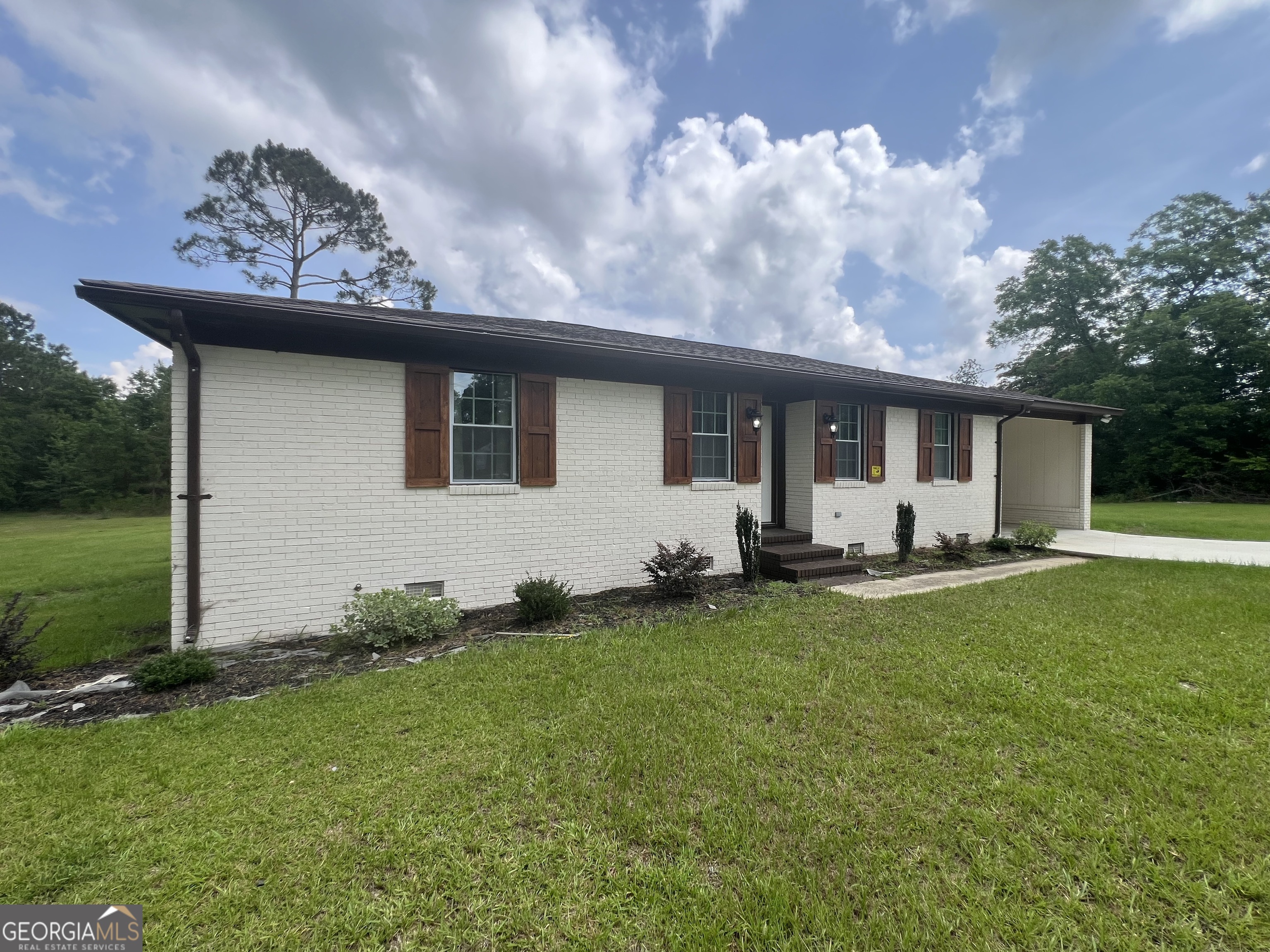 1962 Anderson Road Property Photo 24