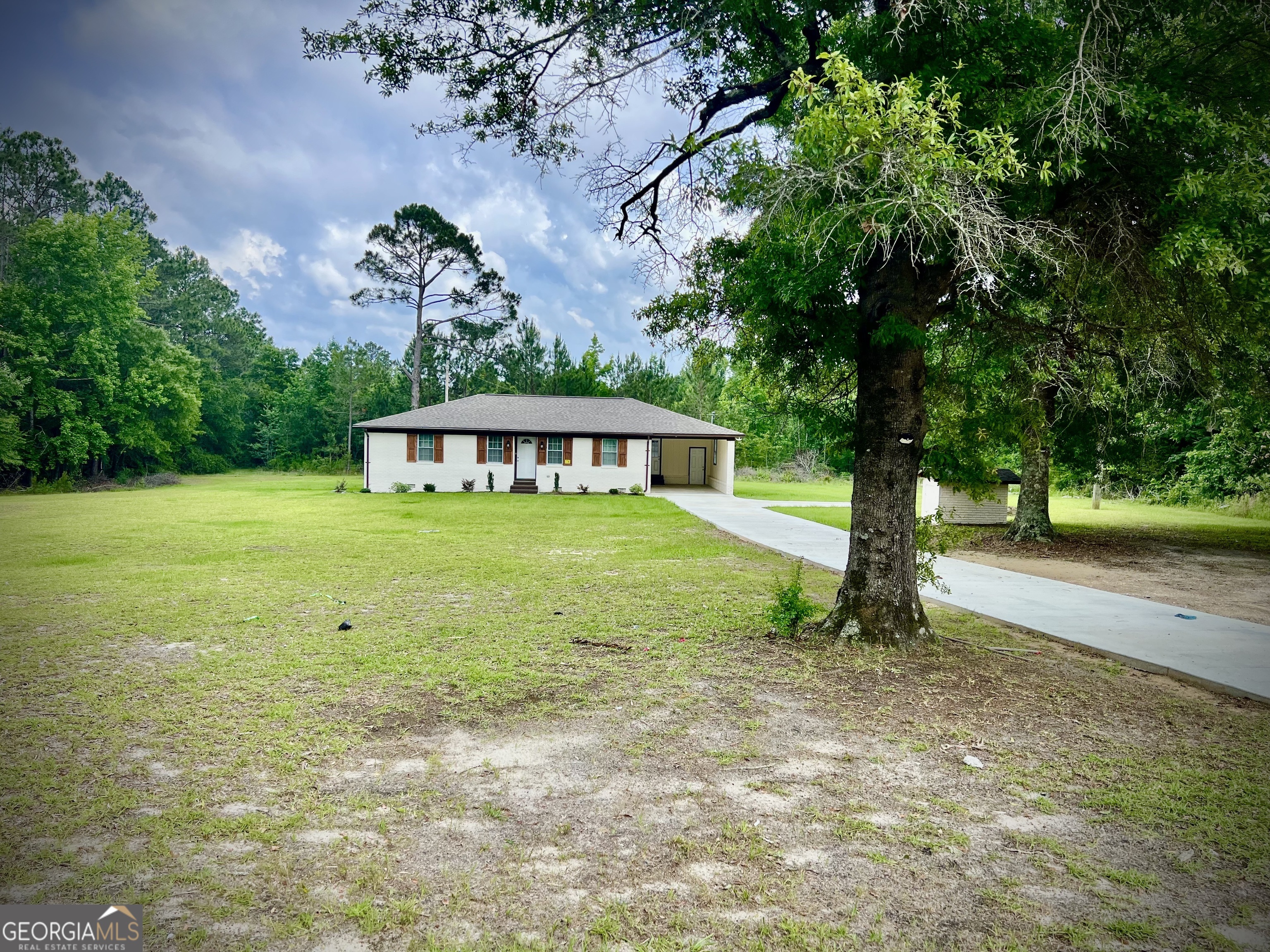 1962 Anderson Road Property Photo 25