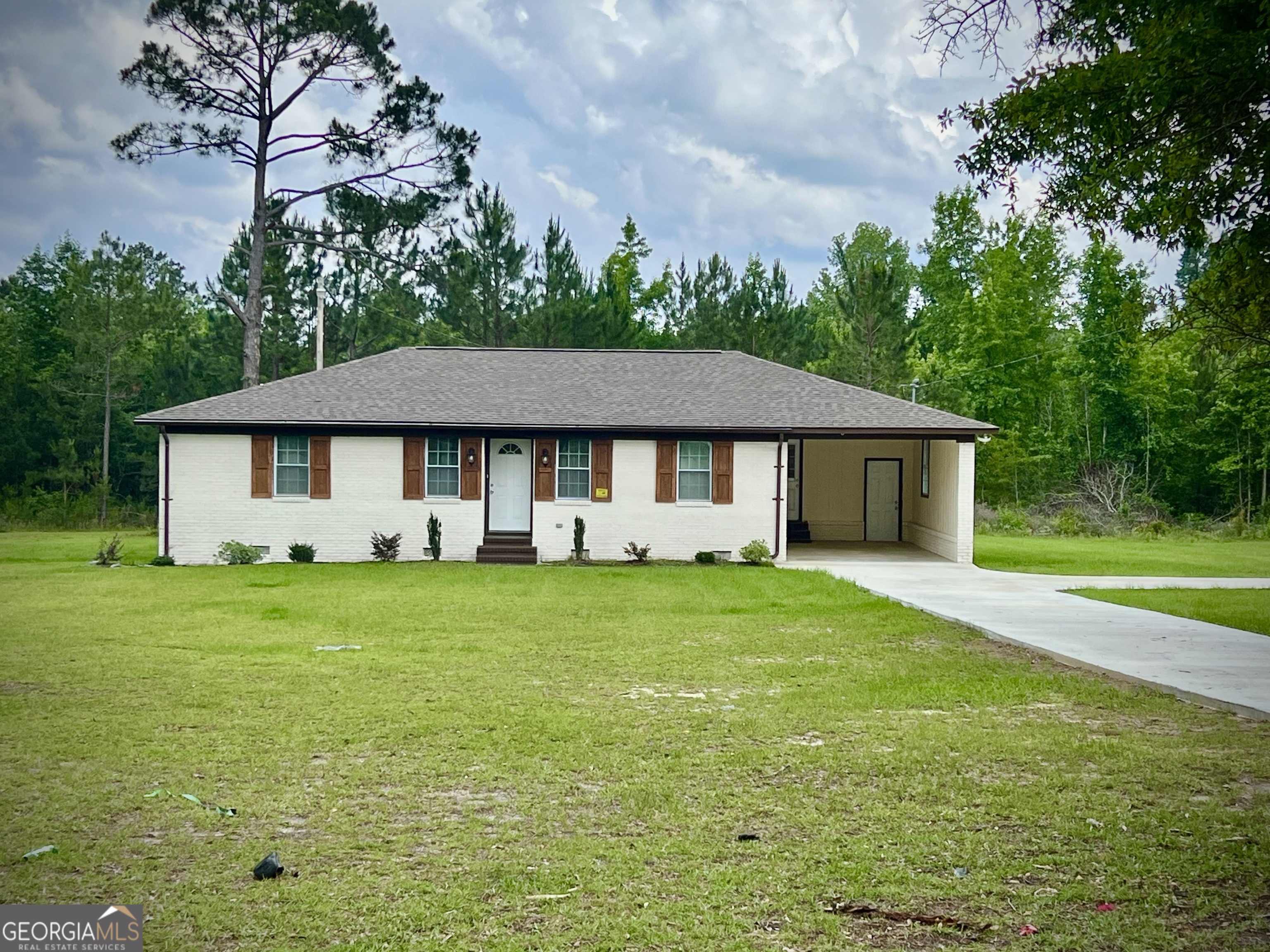 1962 Anderson Road Property Photo 26
