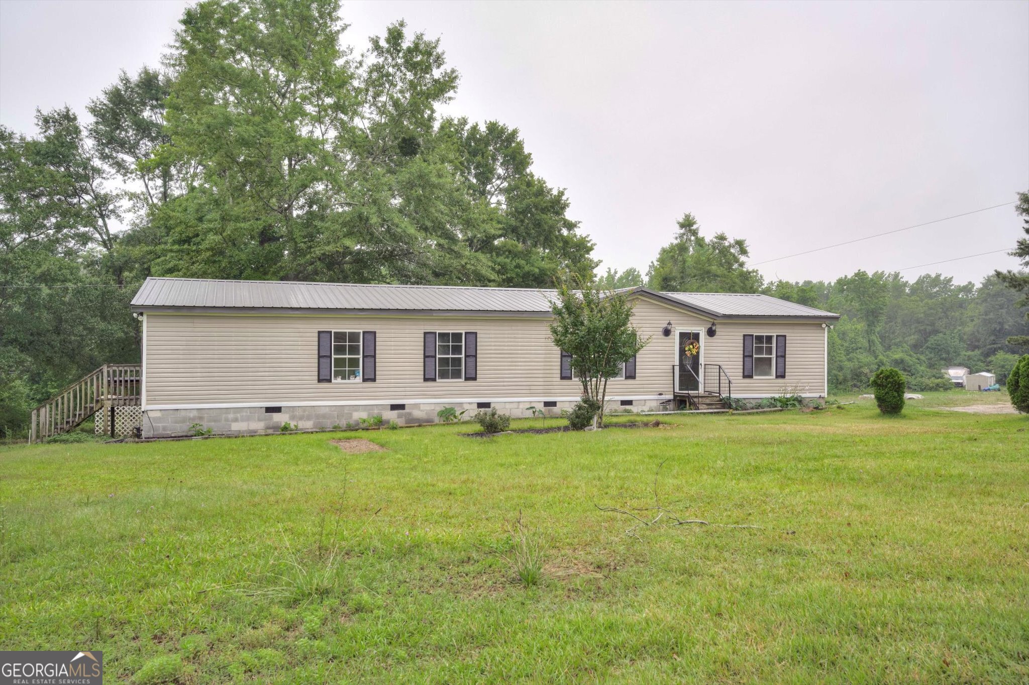 4040 Us Highway 25 N Property Photo 1