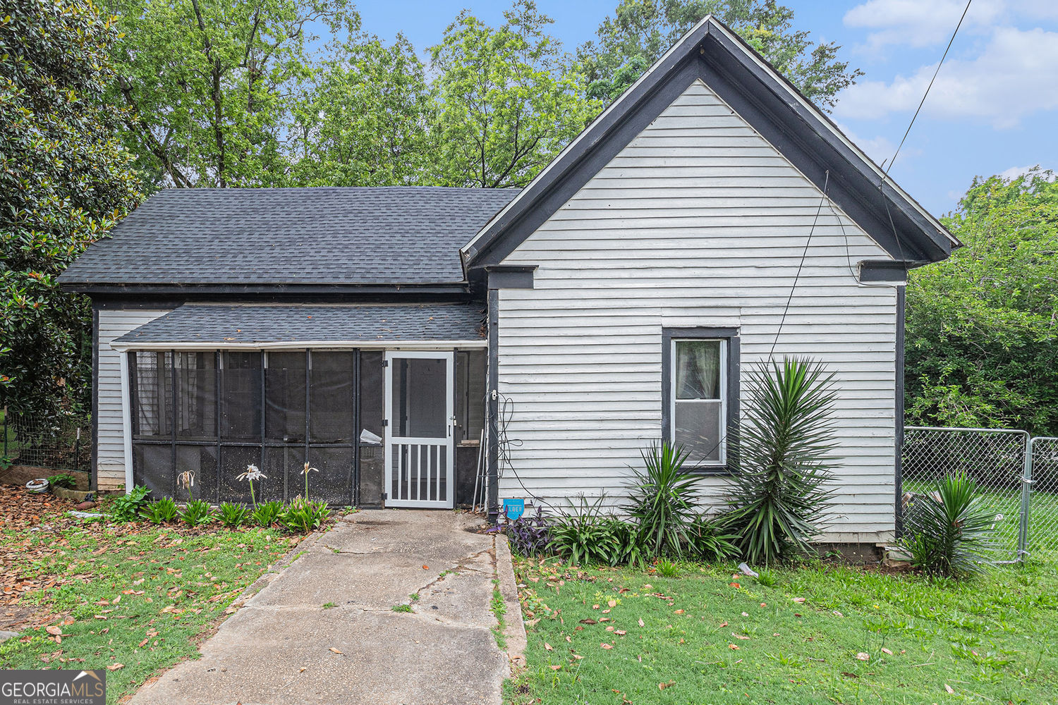 227 Morris Street Street Property Photo 1