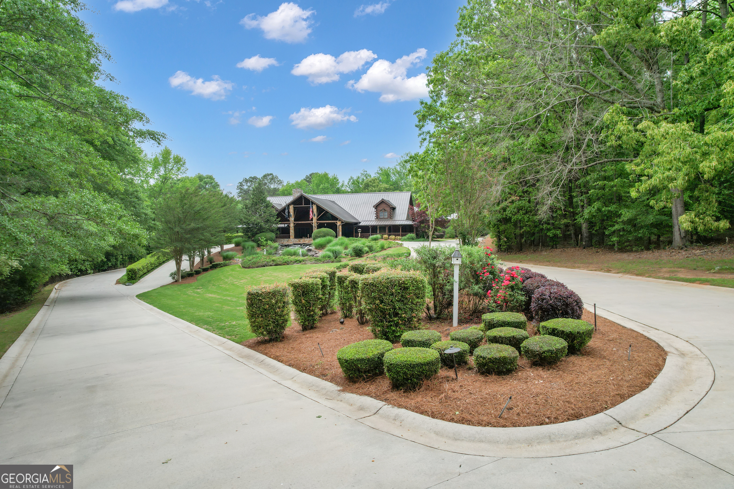 14501 Woolsey Road Property Photo 9