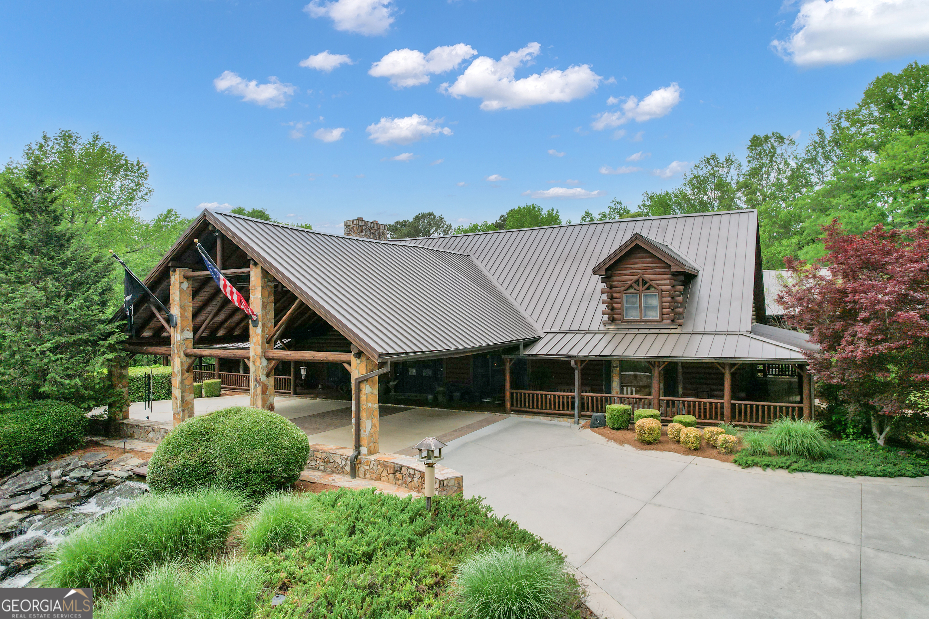 14501 Woolsey Road Property Photo 13