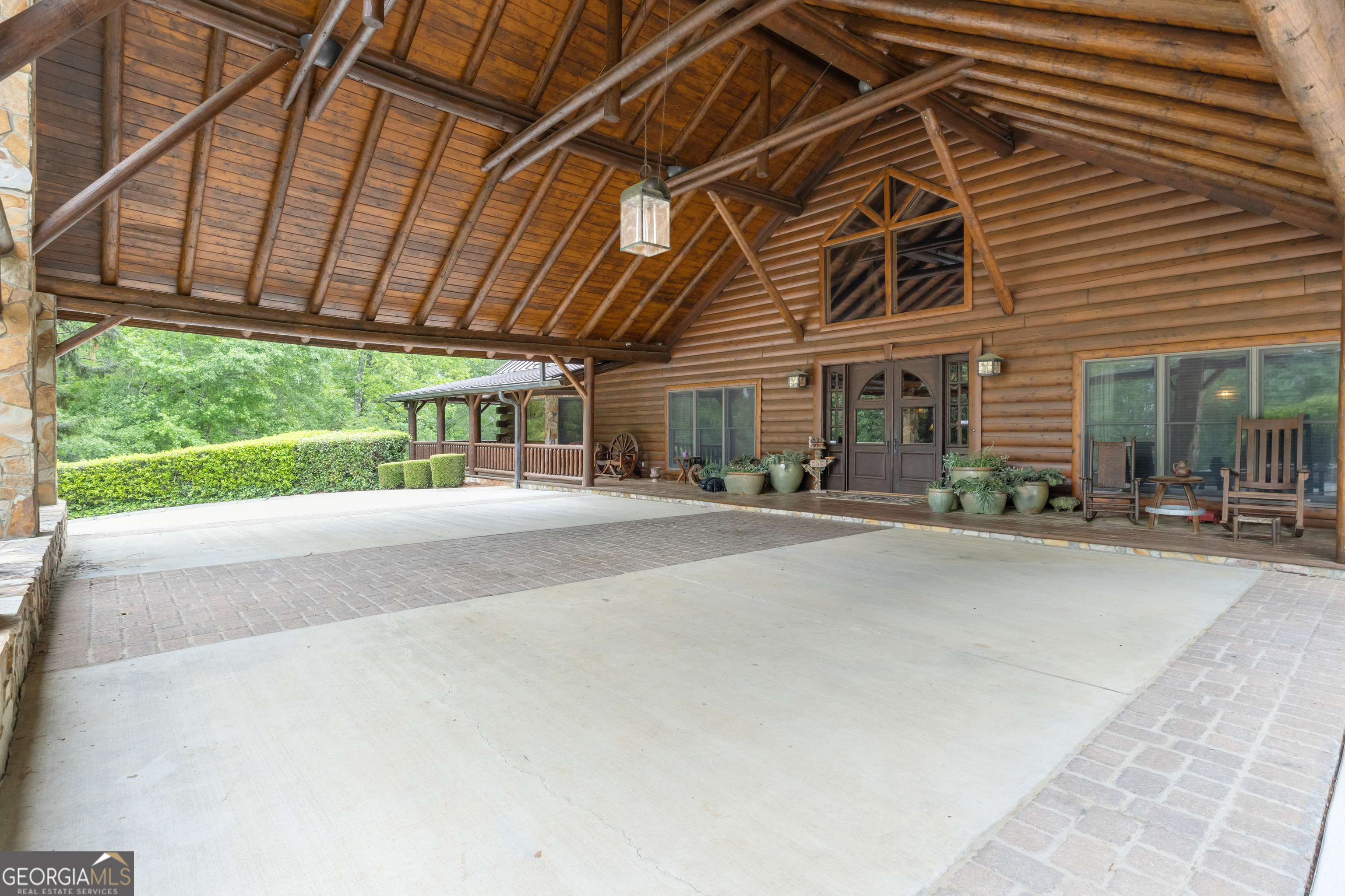 14501 Woolsey Road Property Photo 15