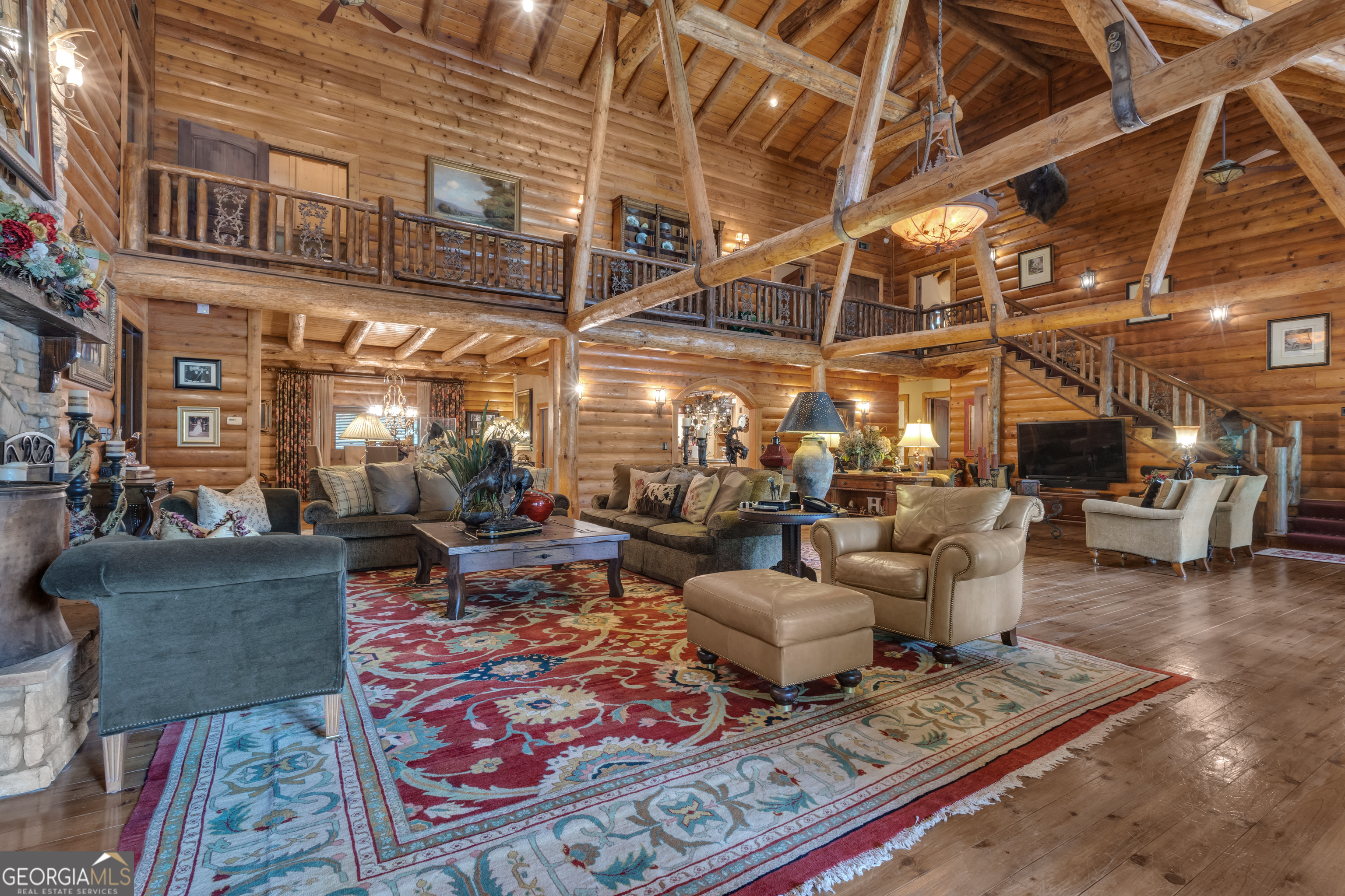 14501 Woolsey Road Property Photo 19