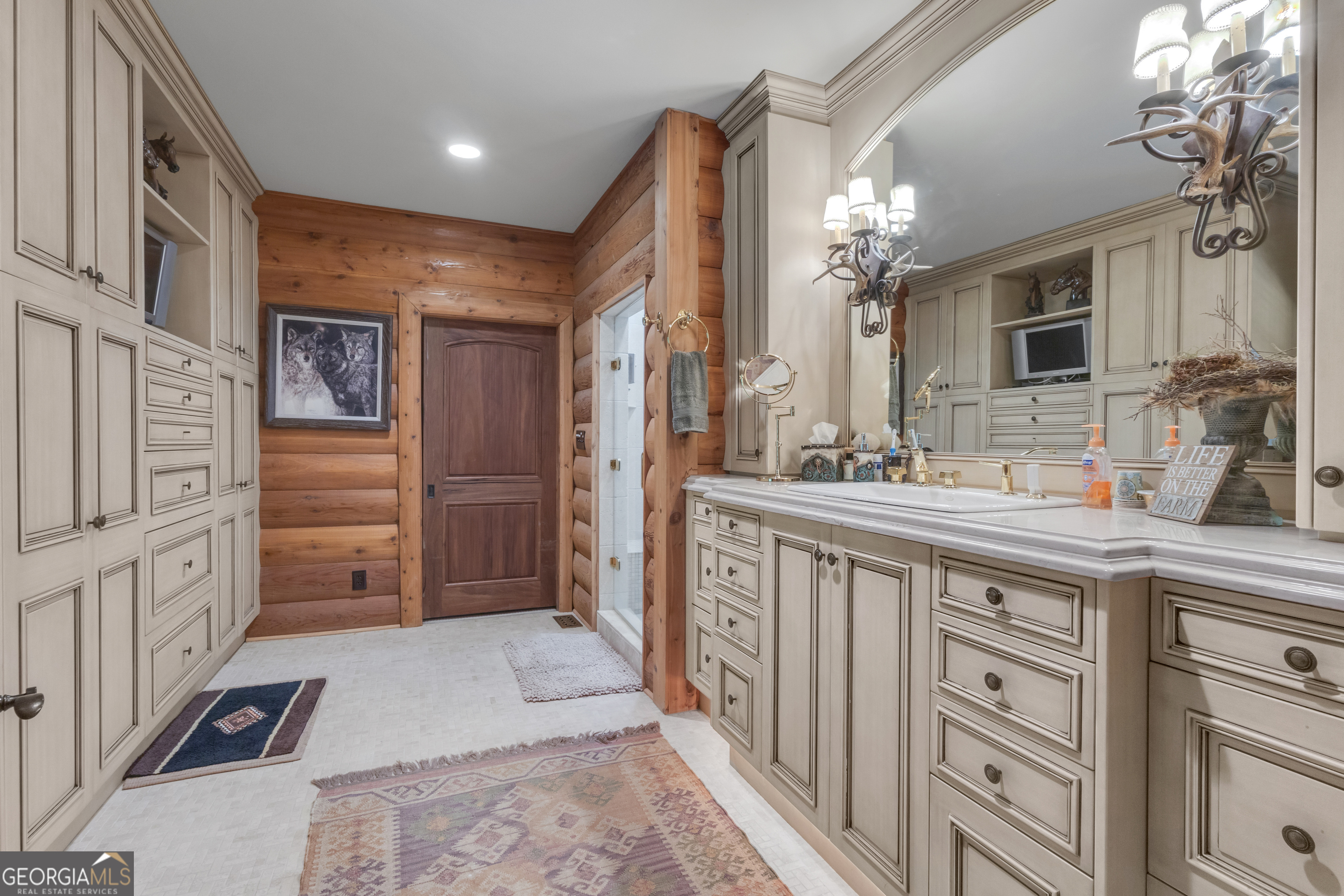 14501 Woolsey Road Property Photo 22