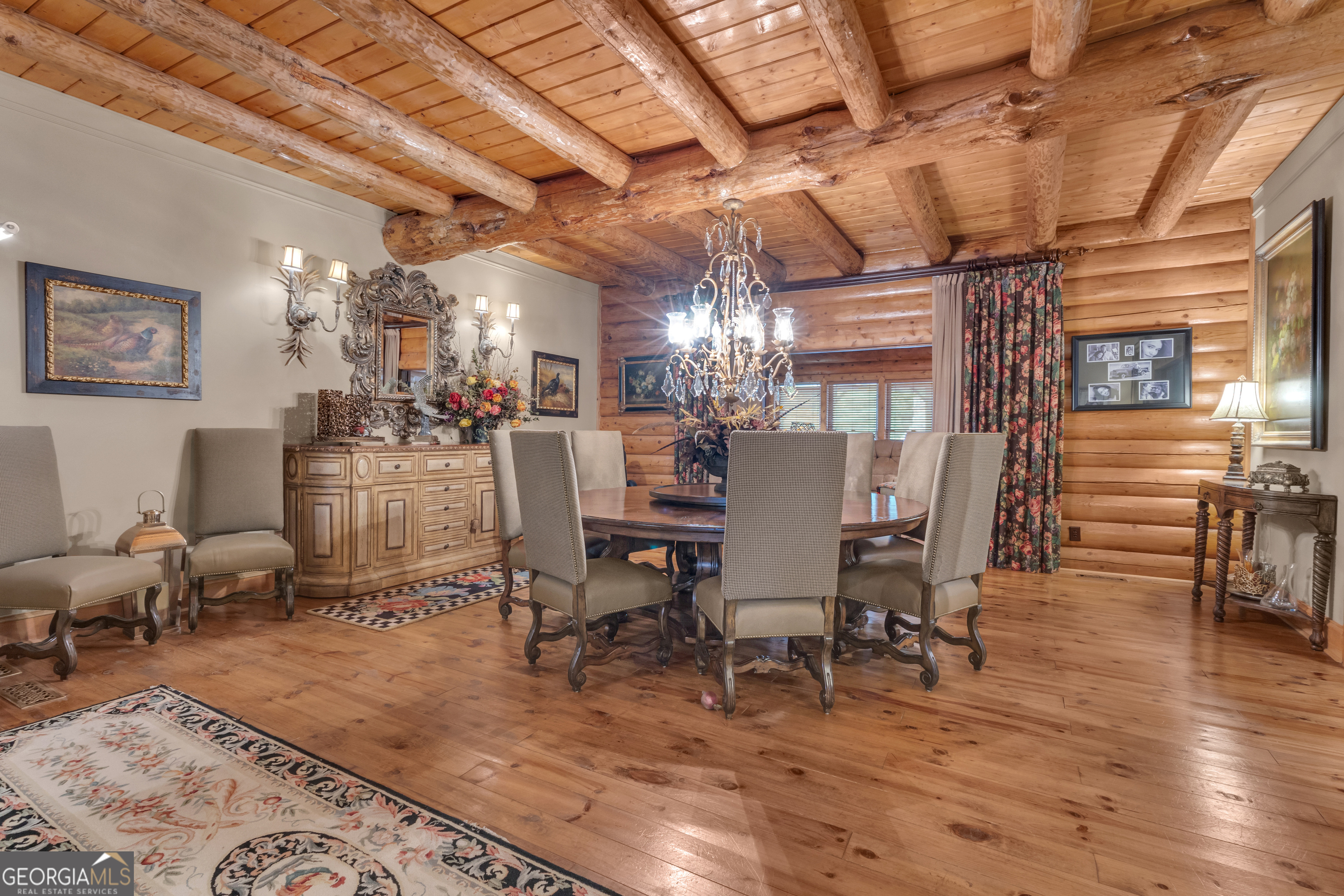 14501 Woolsey Road Property Photo 24