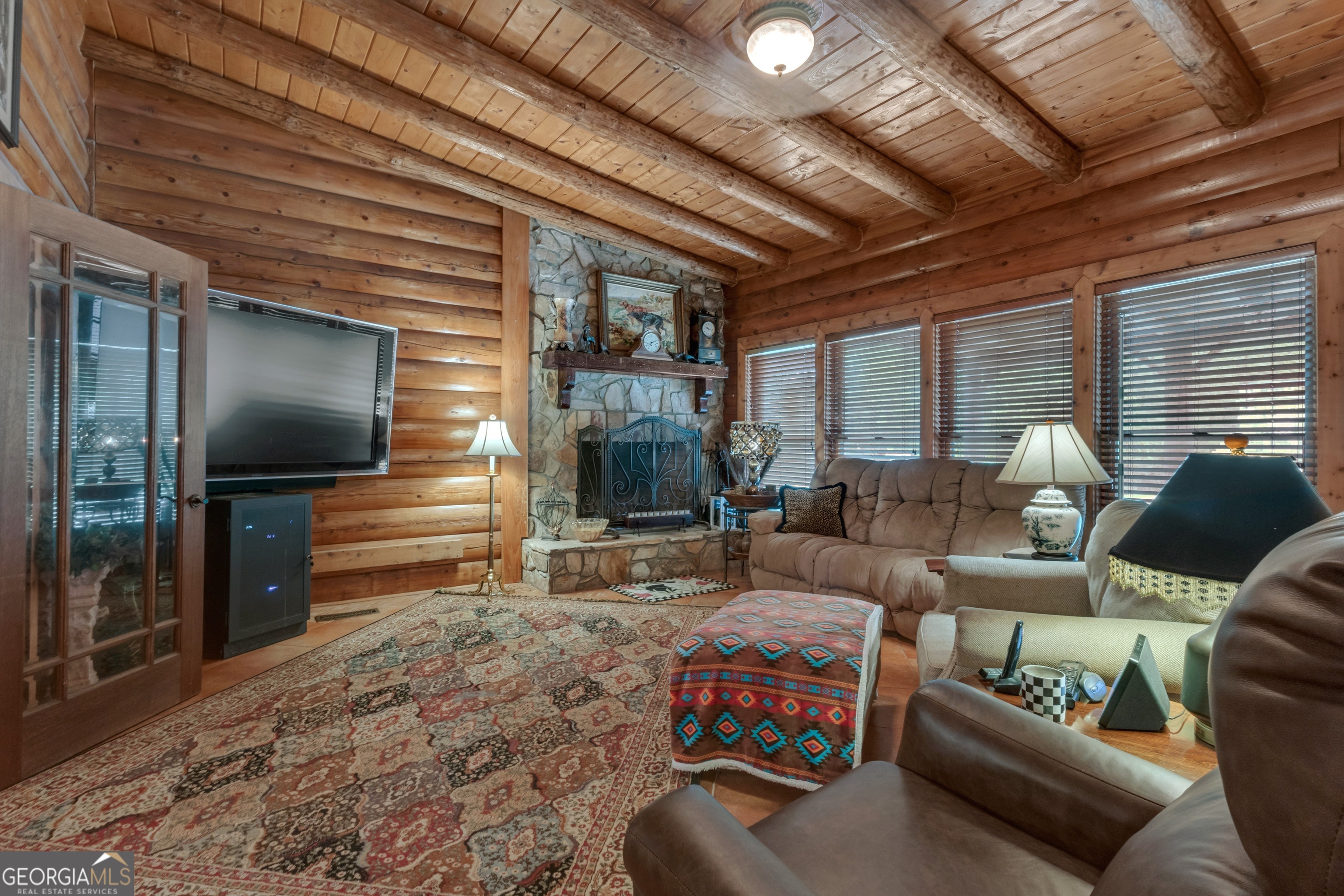 14501 Woolsey Road Property Photo 32
