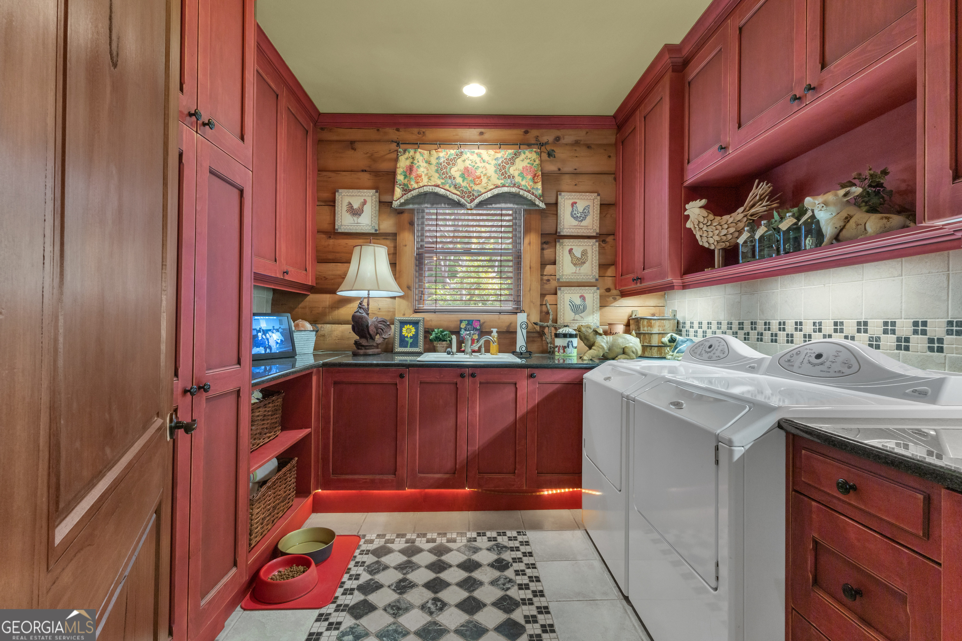 14501 Woolsey Road Property Photo 35