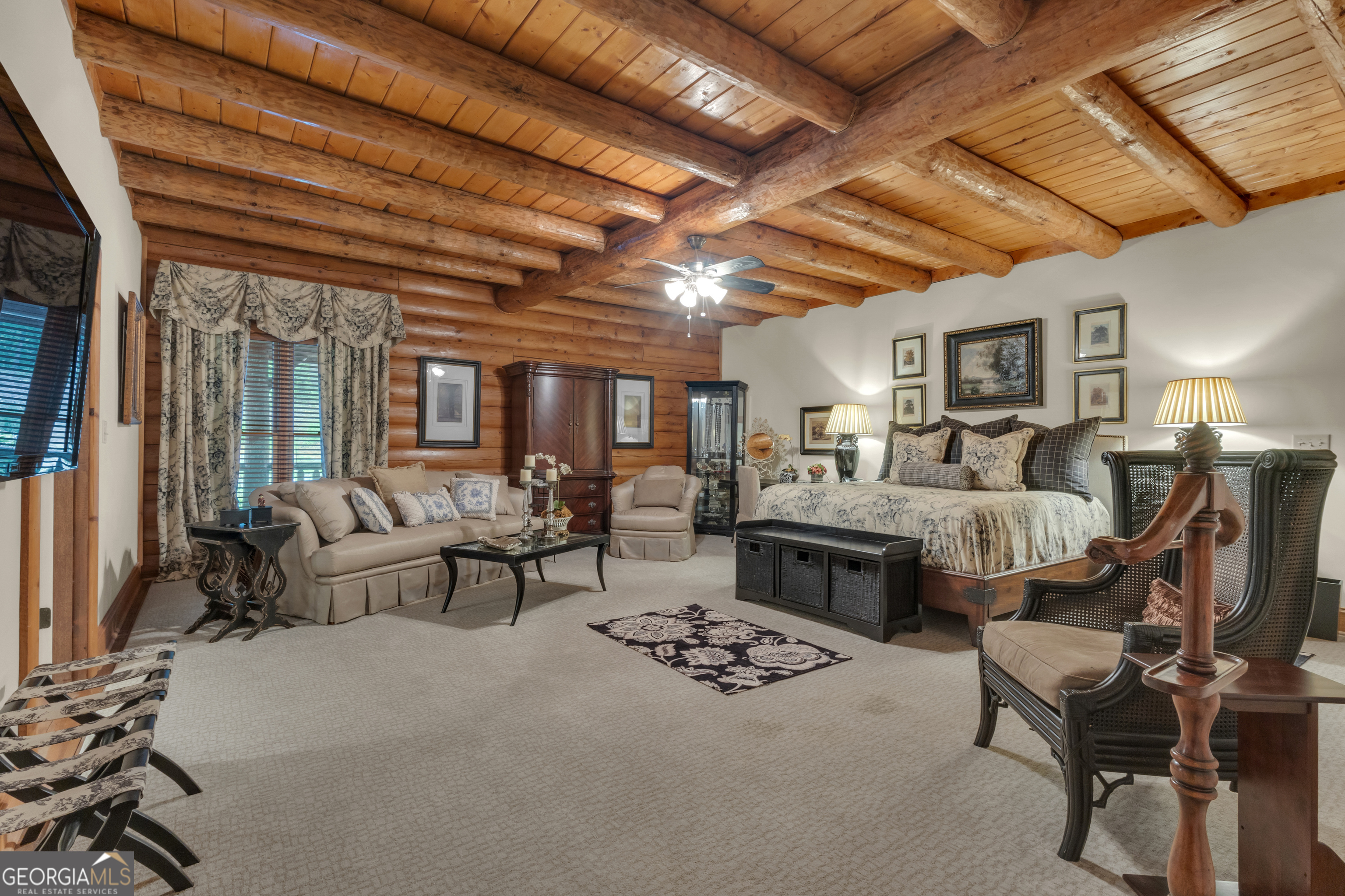 14501 Woolsey Road Property Photo 38