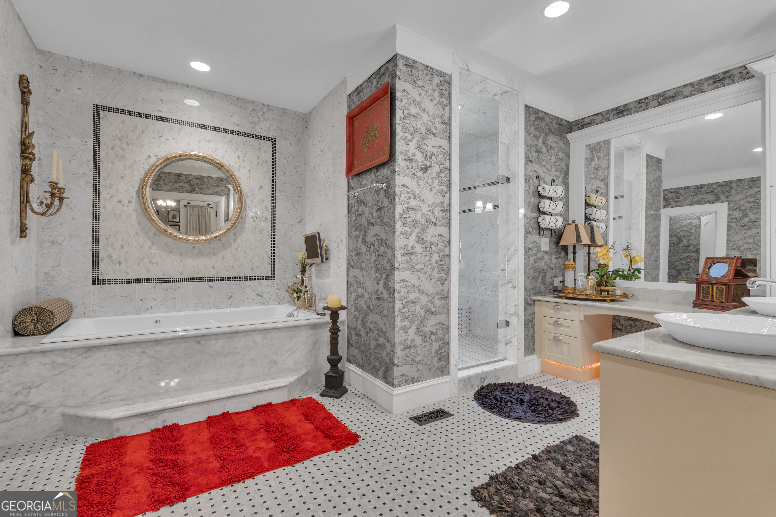 14501 Woolsey Road Property Photo 40
