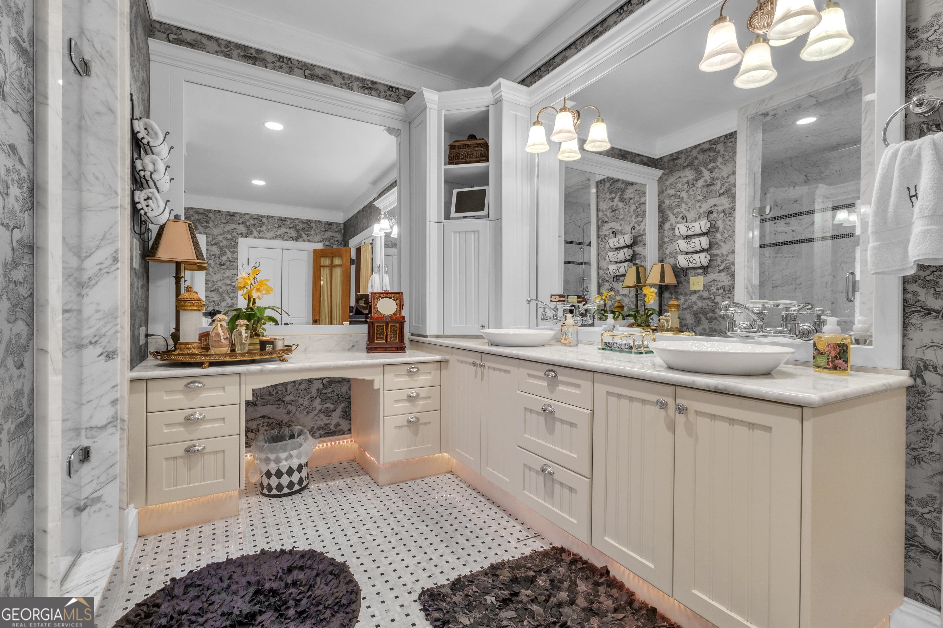 14501 Woolsey Road Property Photo 41