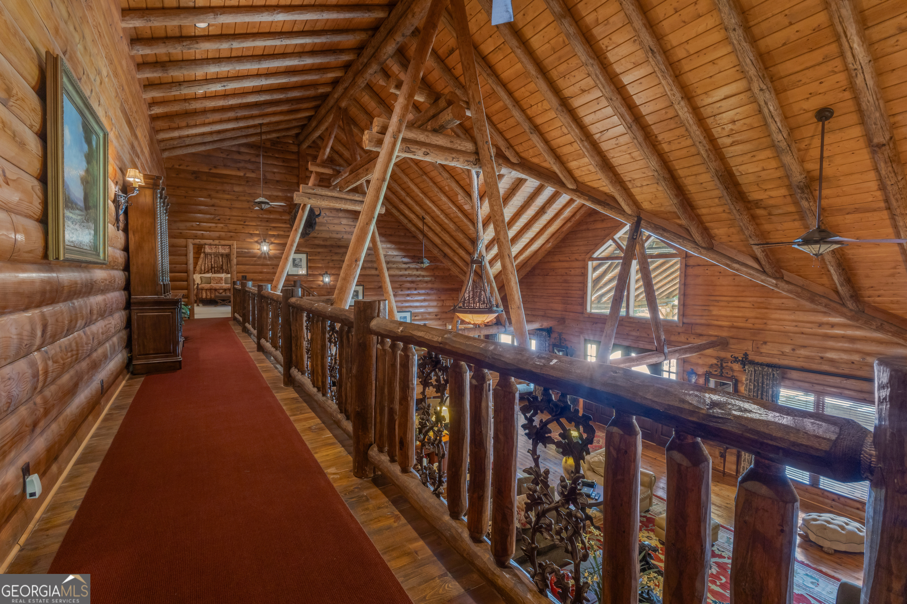 14501 Woolsey Road Property Photo 43
