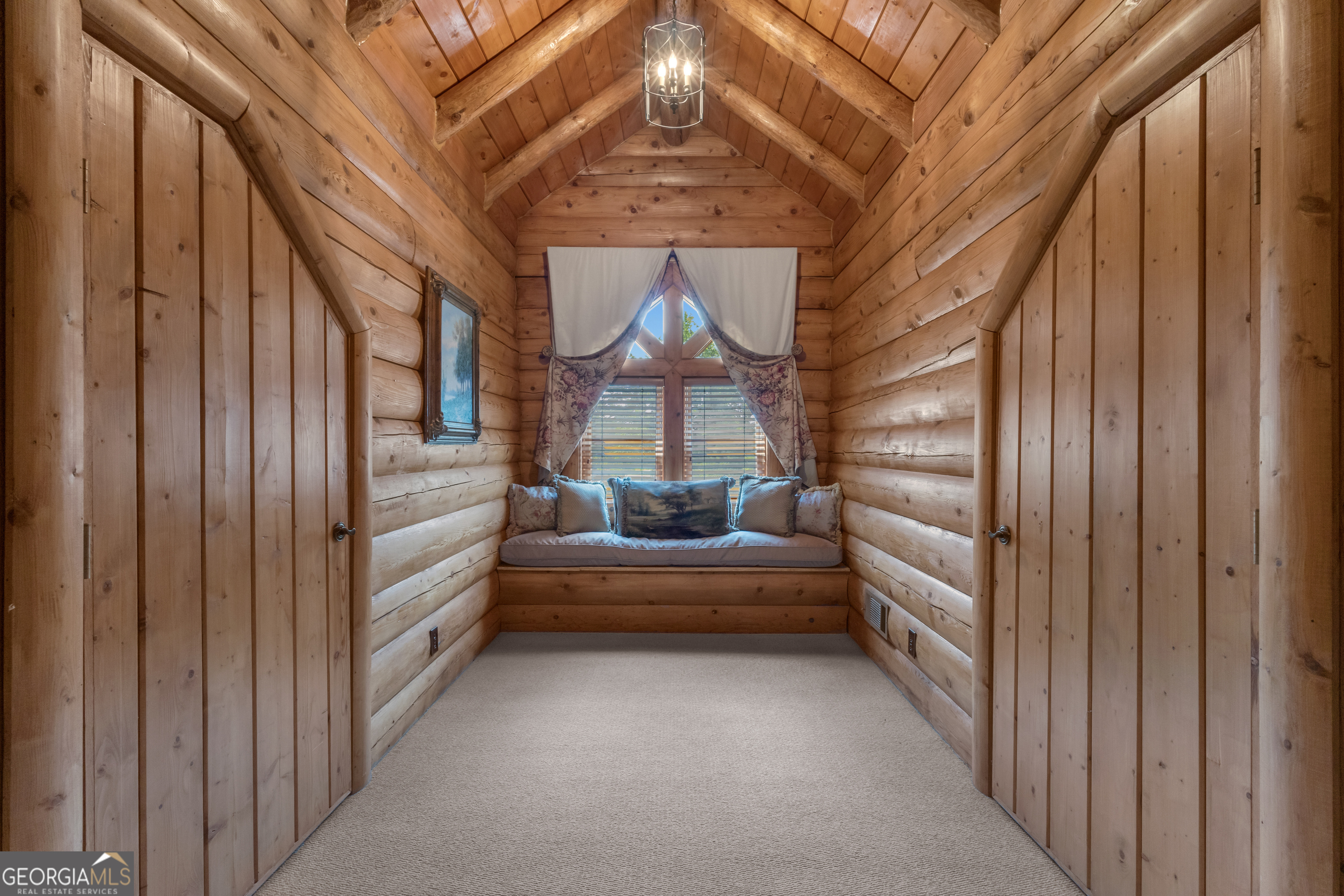 14501 Woolsey Road Property Photo 46