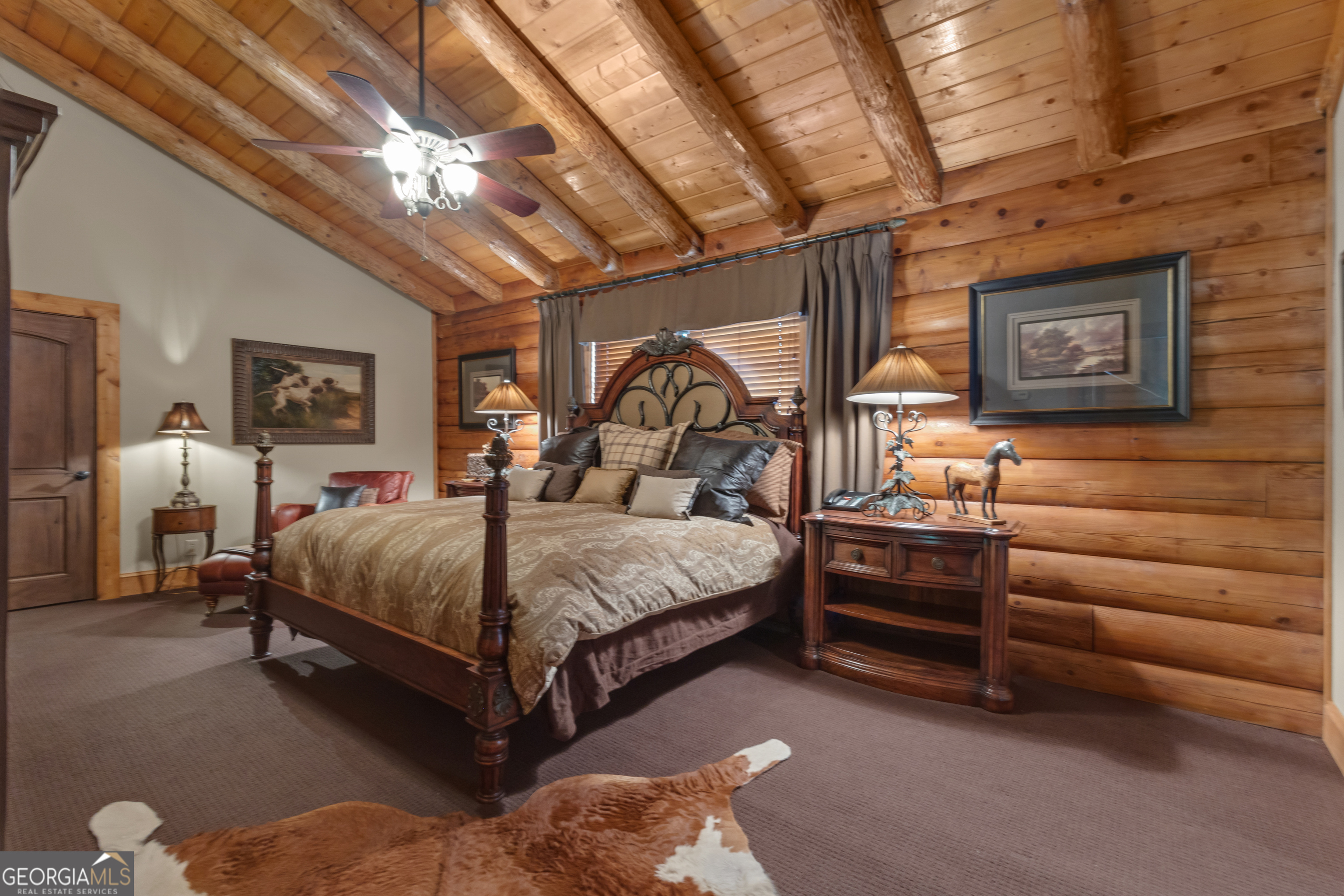 14501 Woolsey Road Property Photo 48