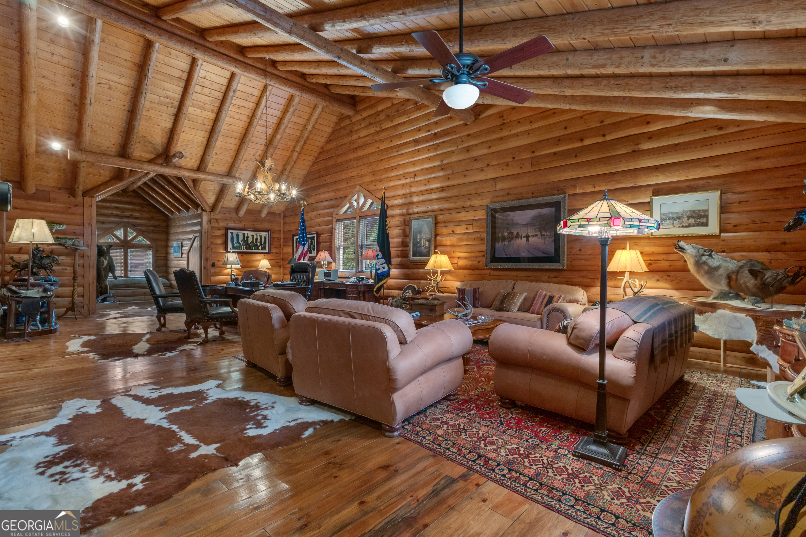 14501 Woolsey Road Property Photo 51