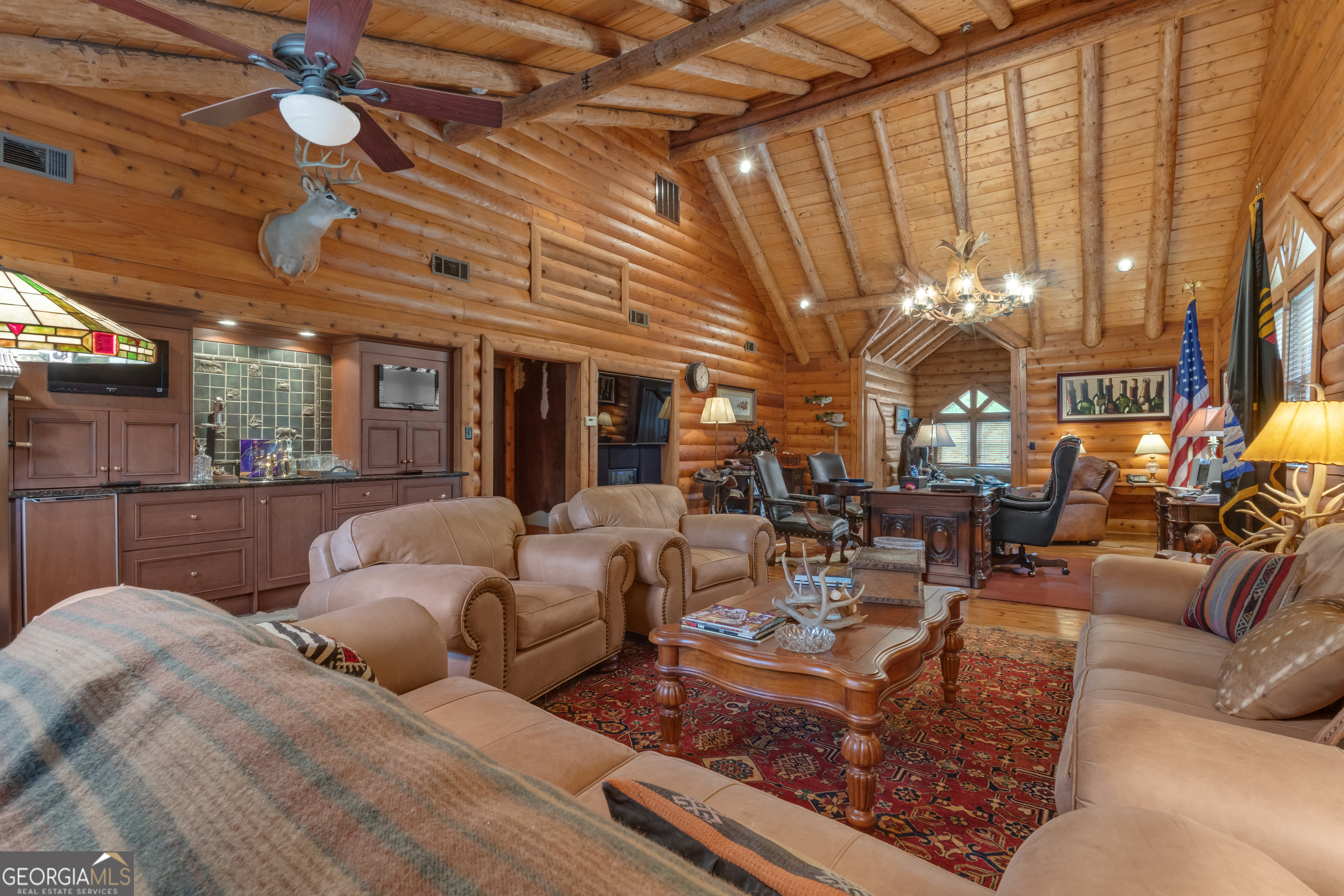 14501 Woolsey Road Property Photo 52