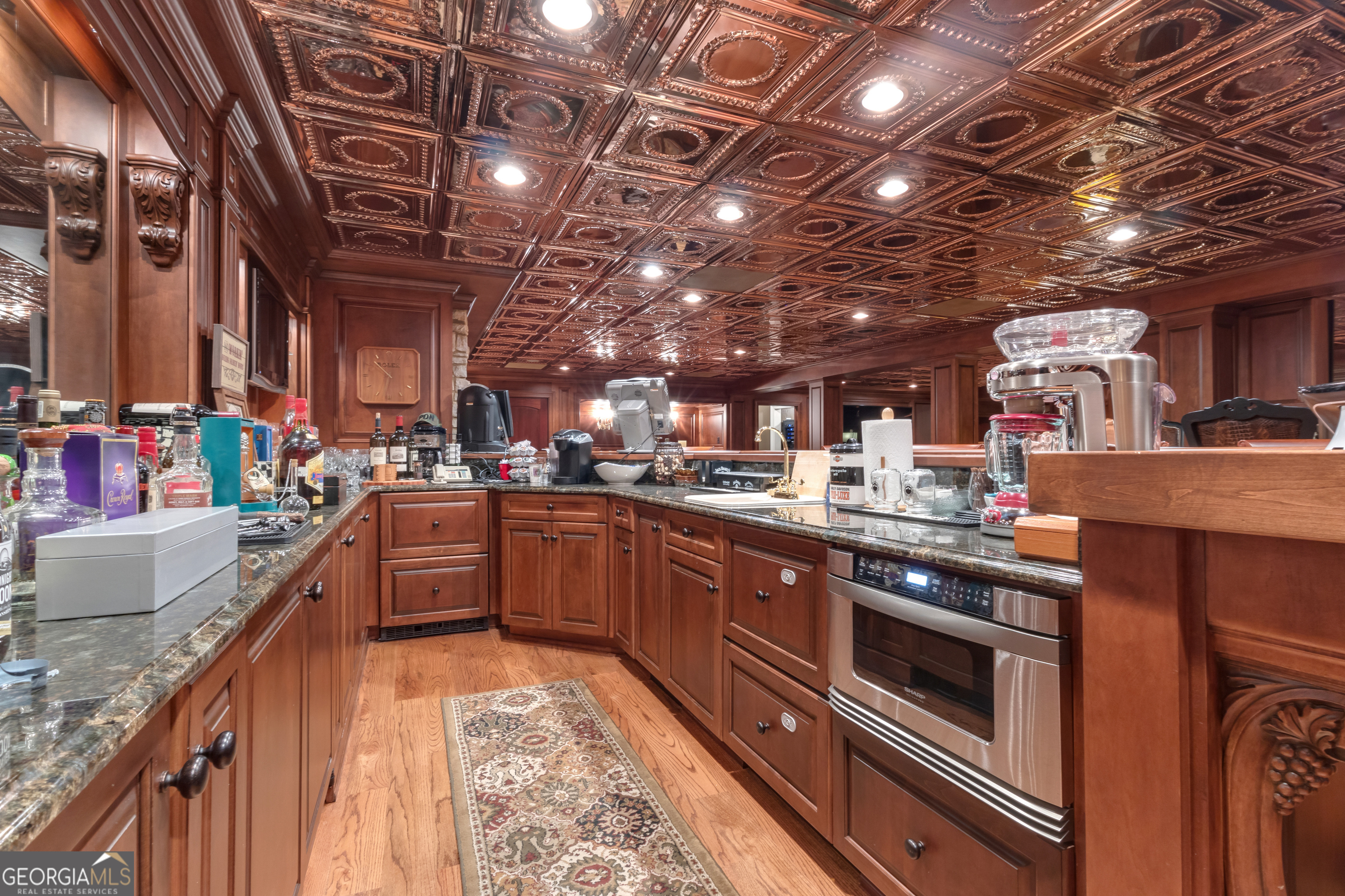 14501 Woolsey Road Property Photo 63