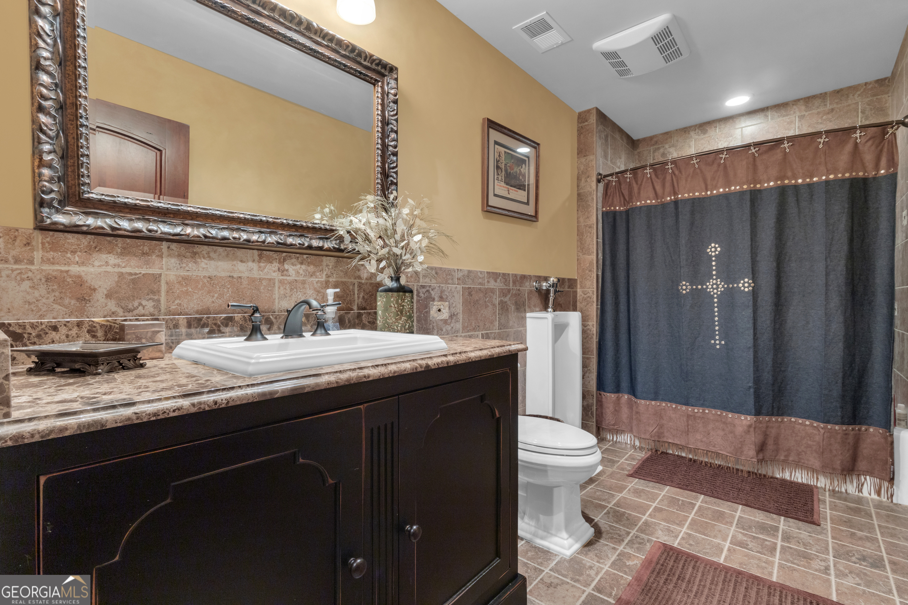 14501 Woolsey Road Property Photo 66