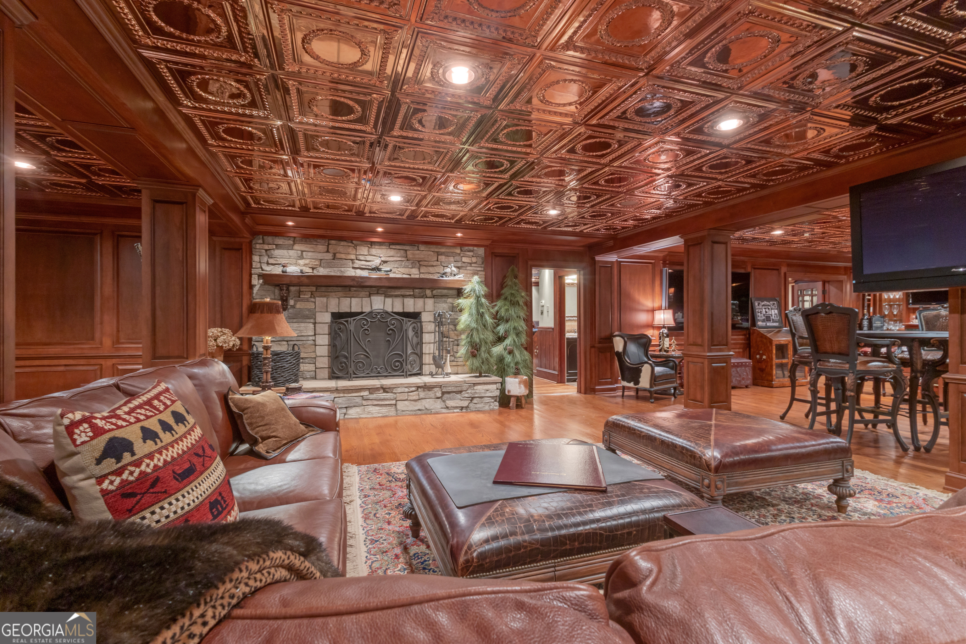 14501 Woolsey Road Property Photo 68