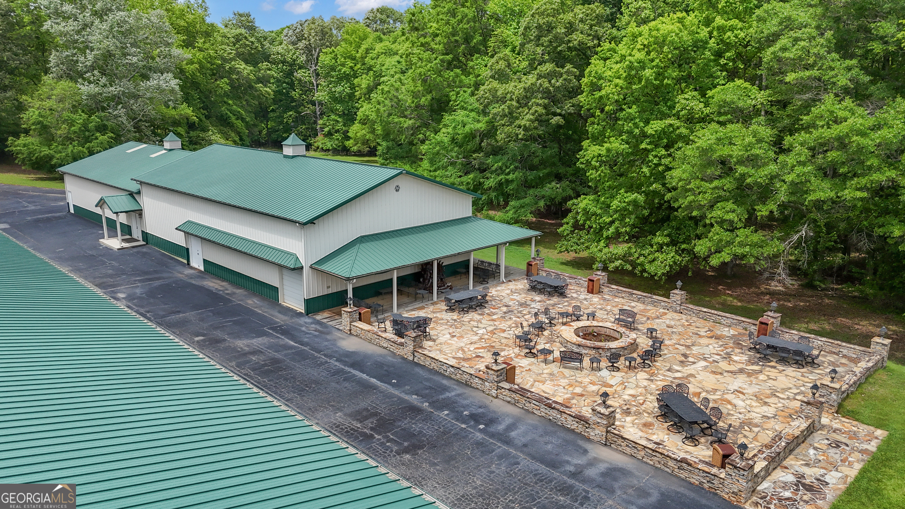 14501 Woolsey Road Property Photo 79