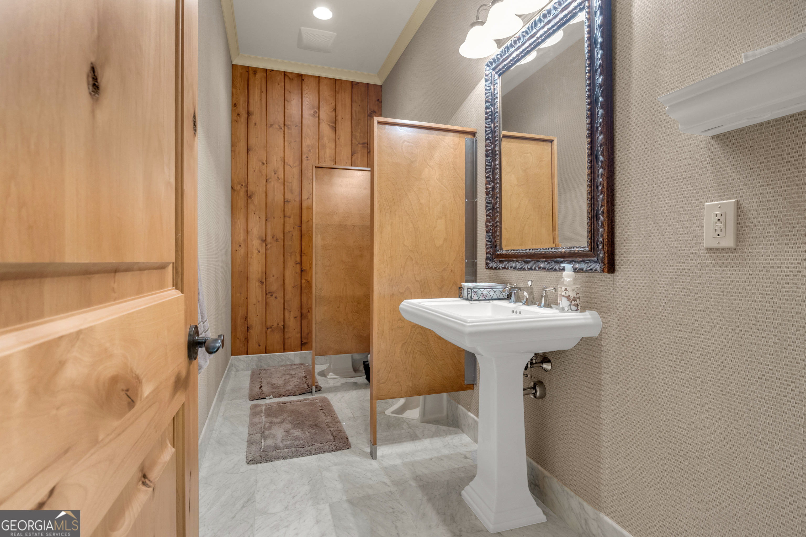 14501 Woolsey Road Property Photo 83