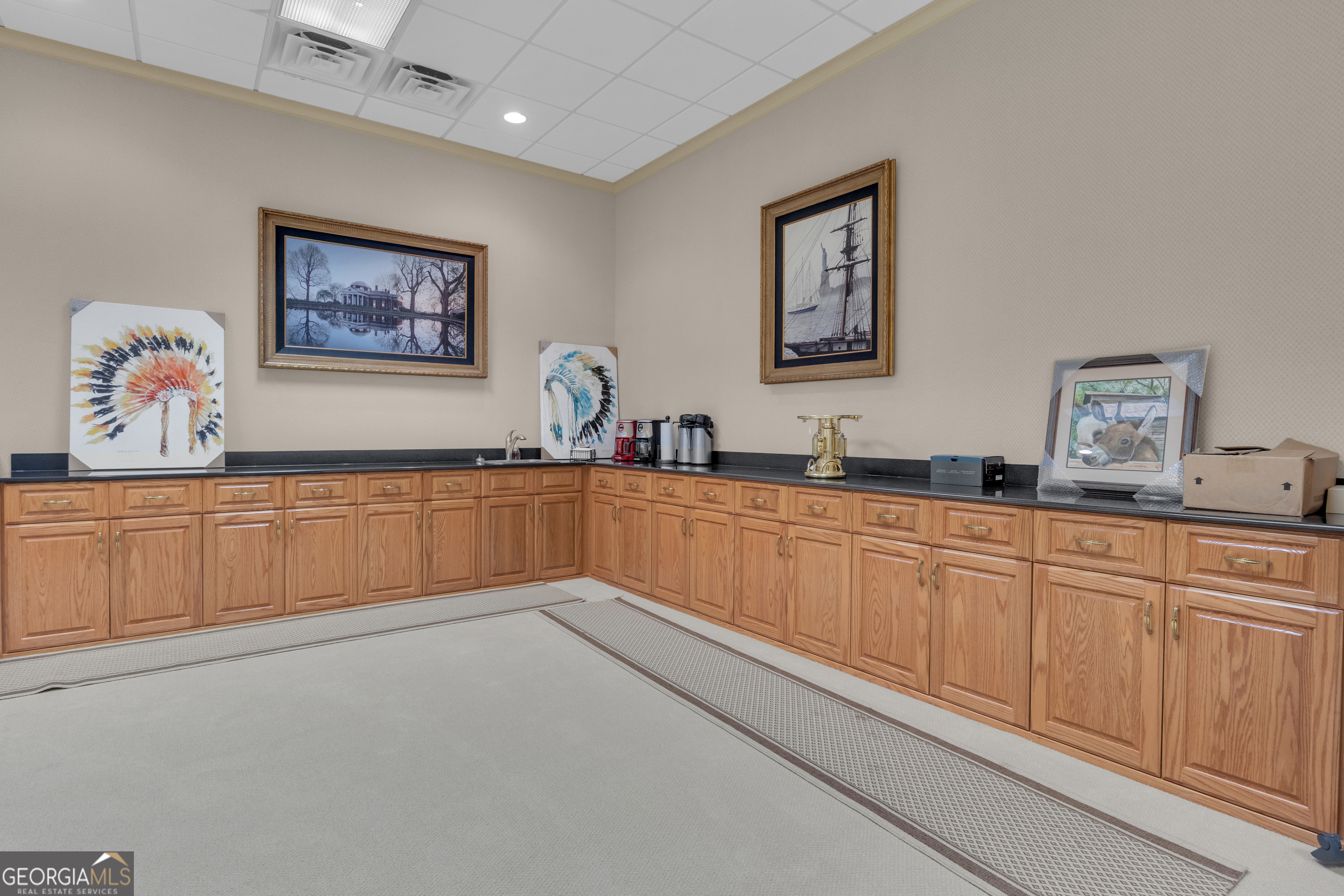 14501 Woolsey Road Property Photo 87