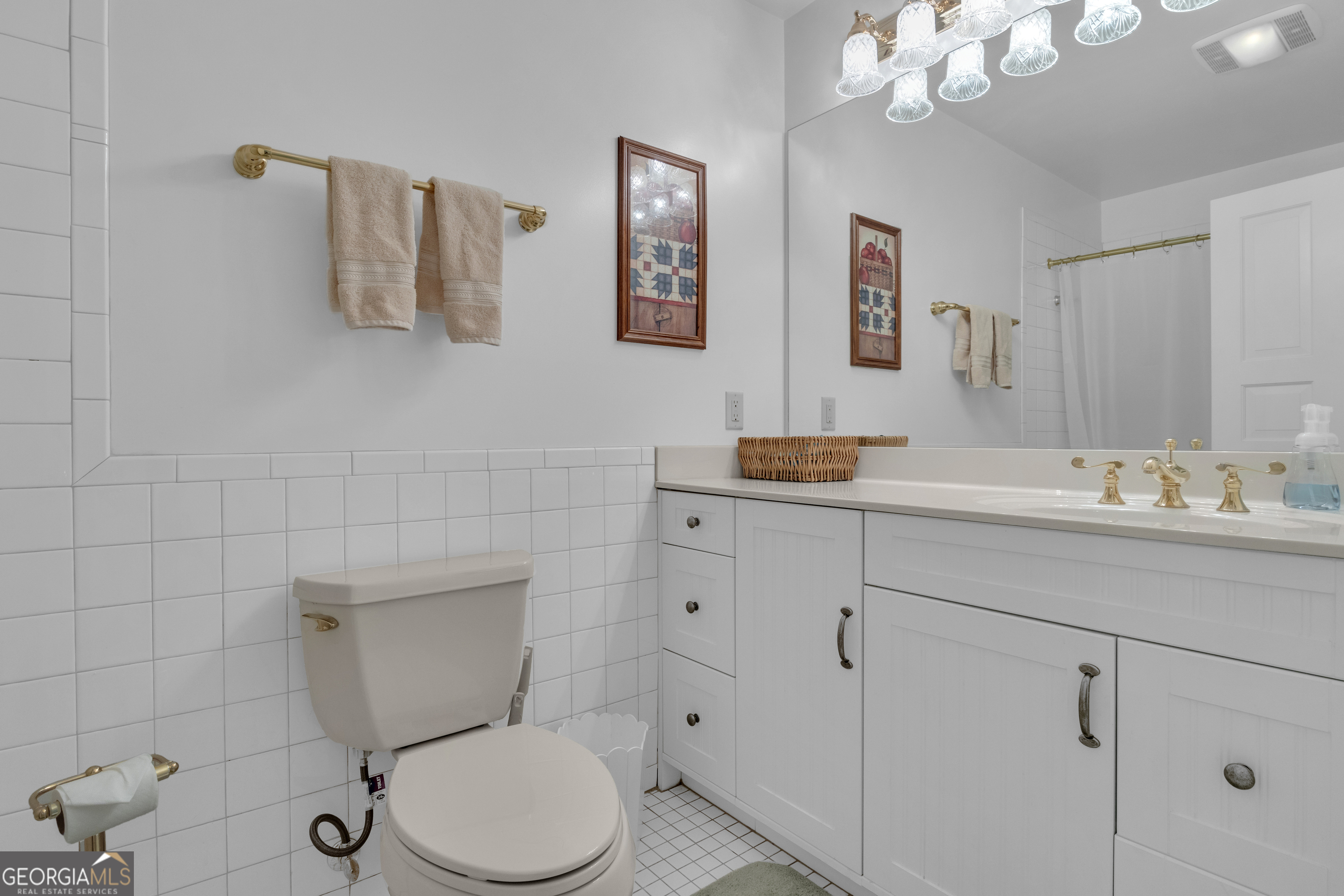14501 Woolsey Road Property Photo 104